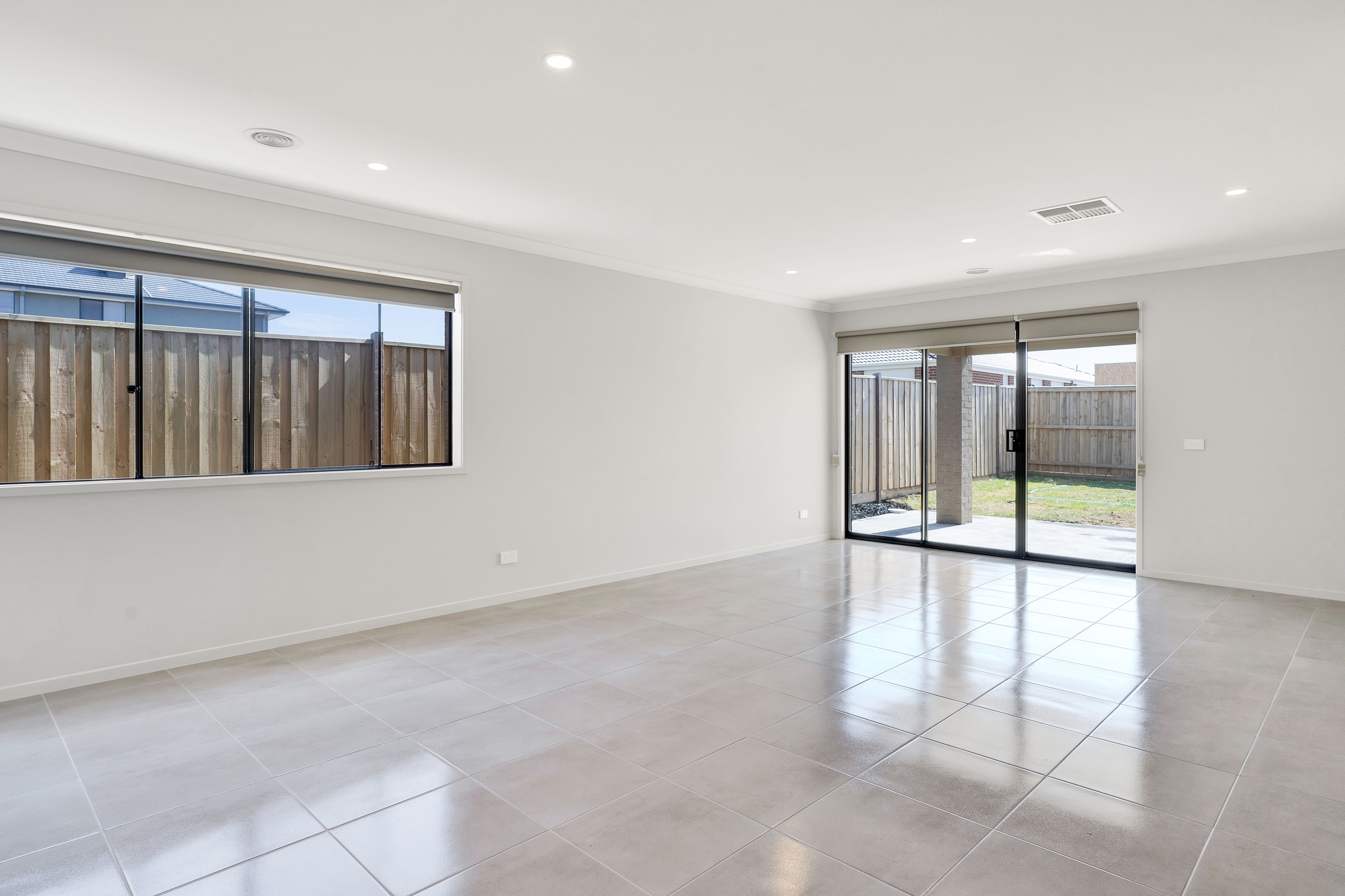 9 Spaniel Avenue, Wyndham Vale, VIC 3024