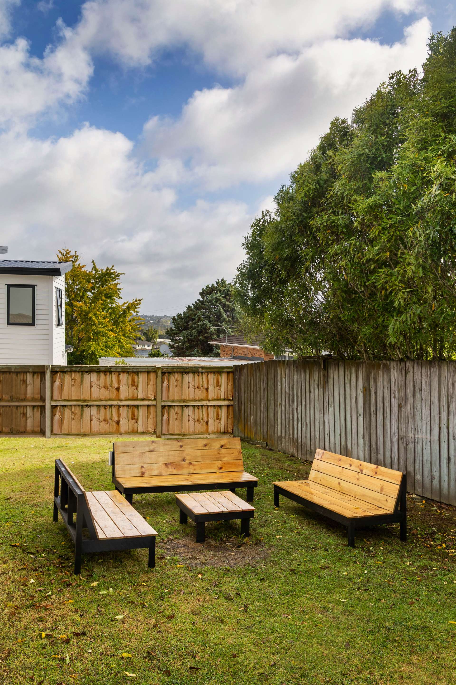 3/6 Harding Avenue photo 14