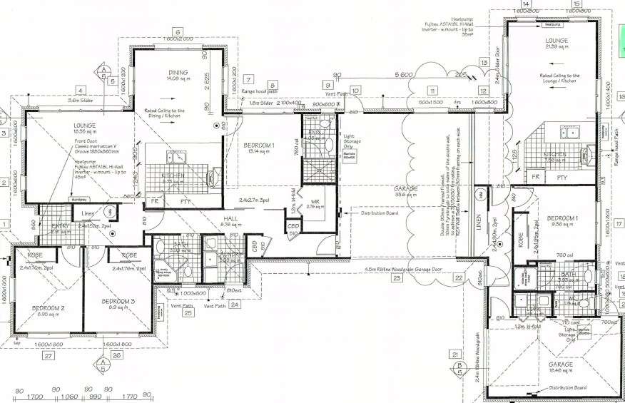 7 Lincoln Tai Tapu Road photo 25