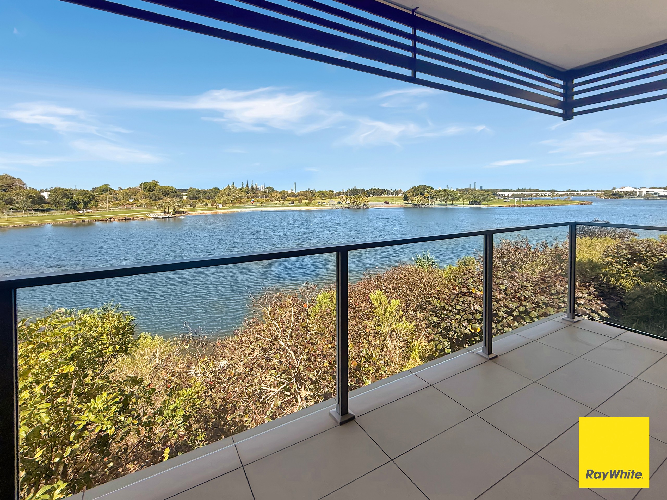 63/3028 The Boulevard, Carrara, QLD 4211