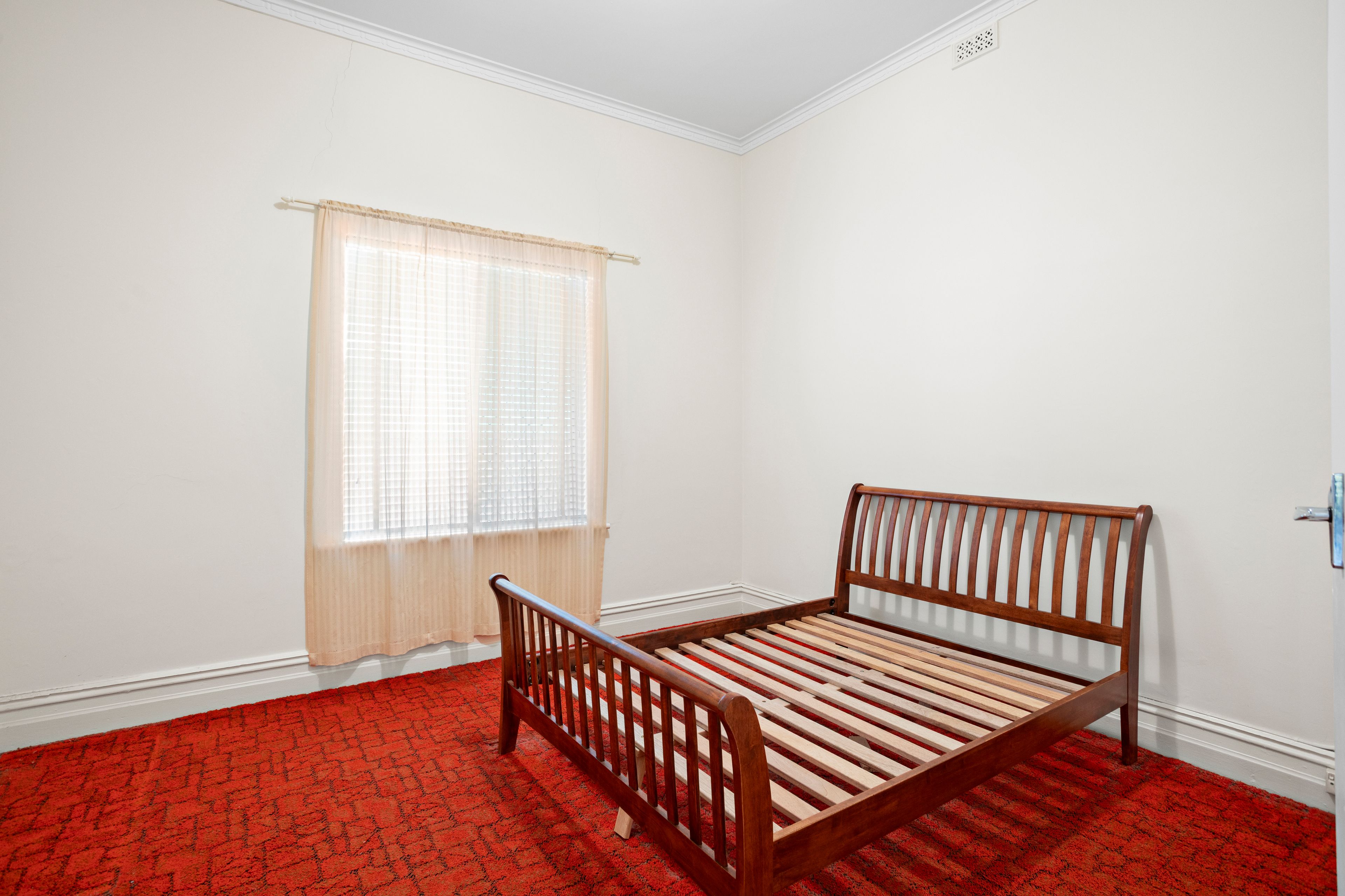 48 West Street — photo 5 of 18
