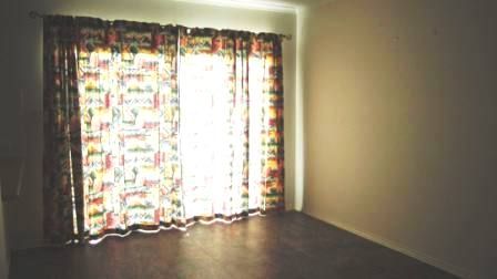 30 Gemini Drive — photo 5 of 29