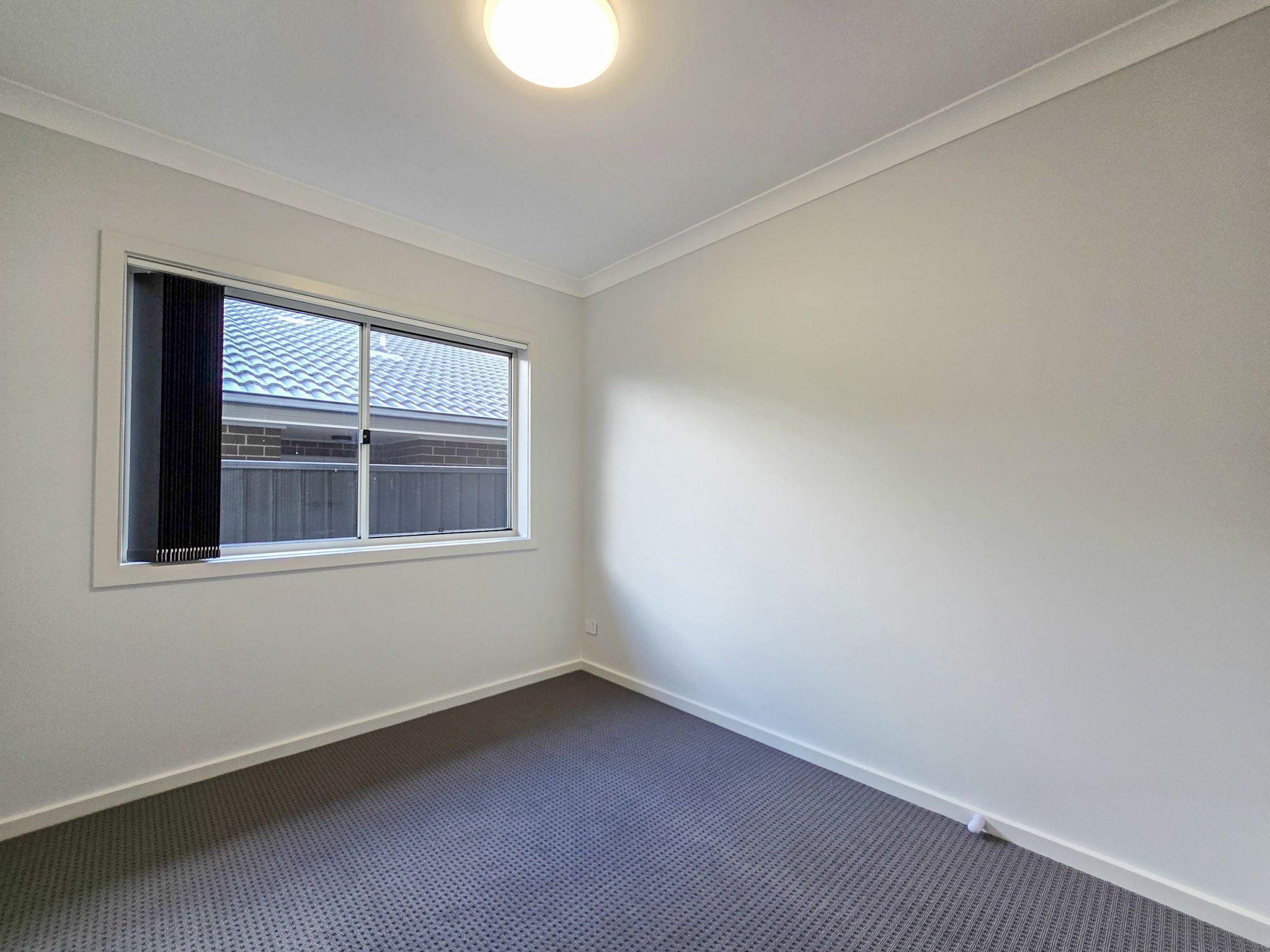 16 Mallee Crescent — photo 6 of 11