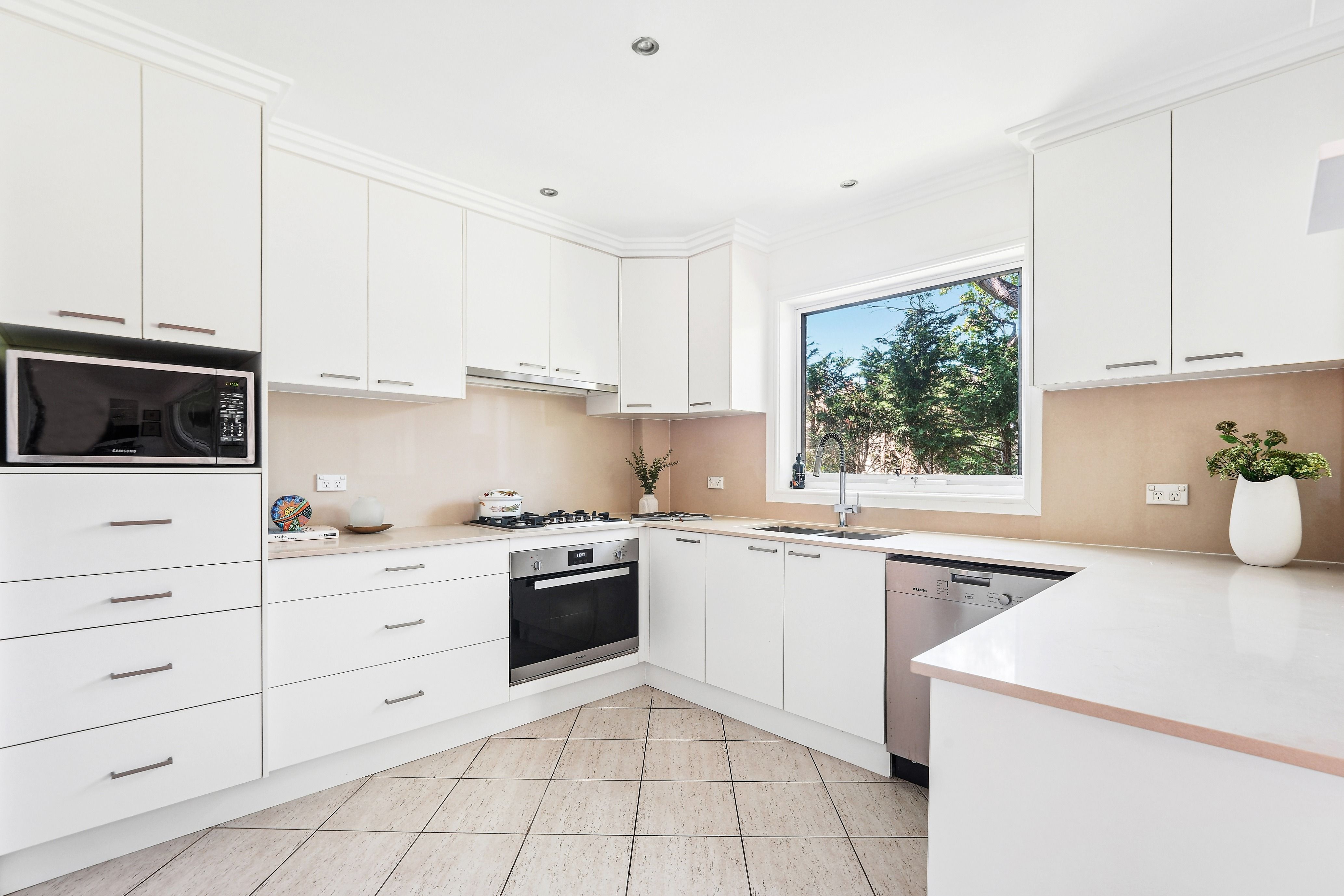 12/3-7 William Street — photo 4 of 11