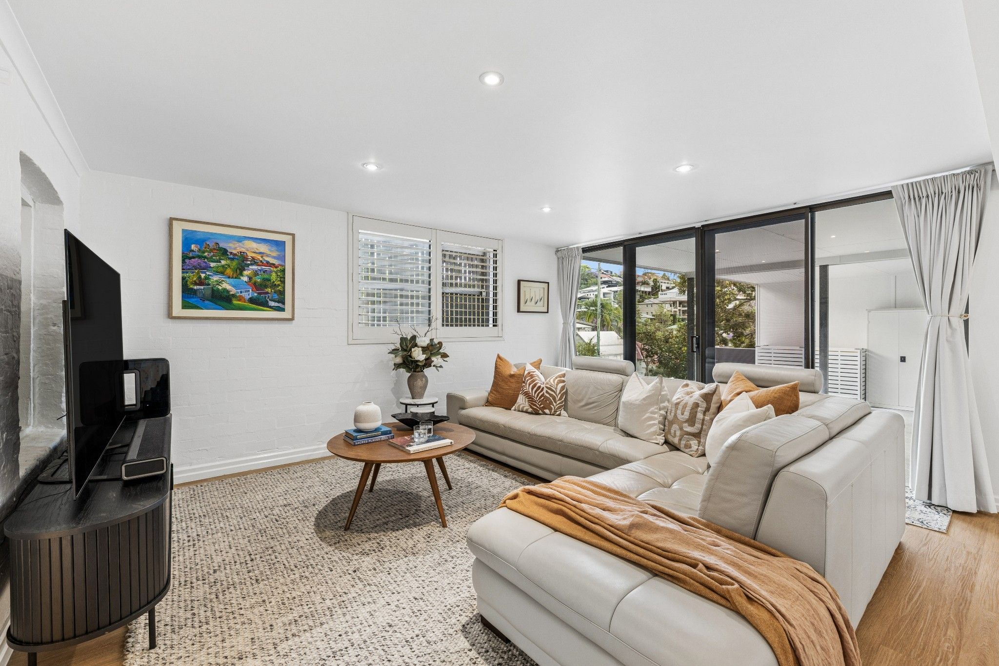 167 Fernberg Road — photo 15 of 22