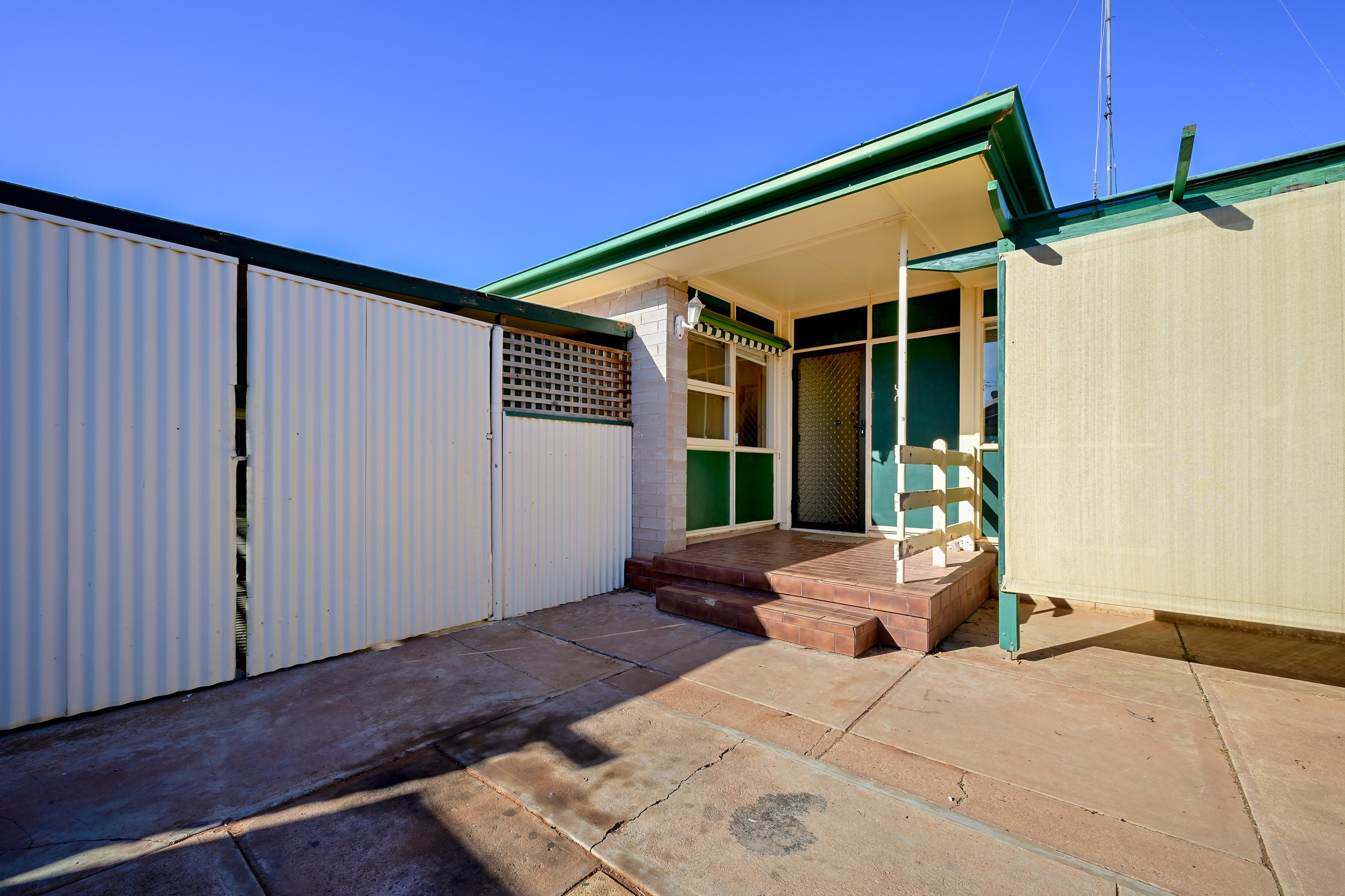 194 Cartledge Avenue, Whyalla Stuart, SA 5608