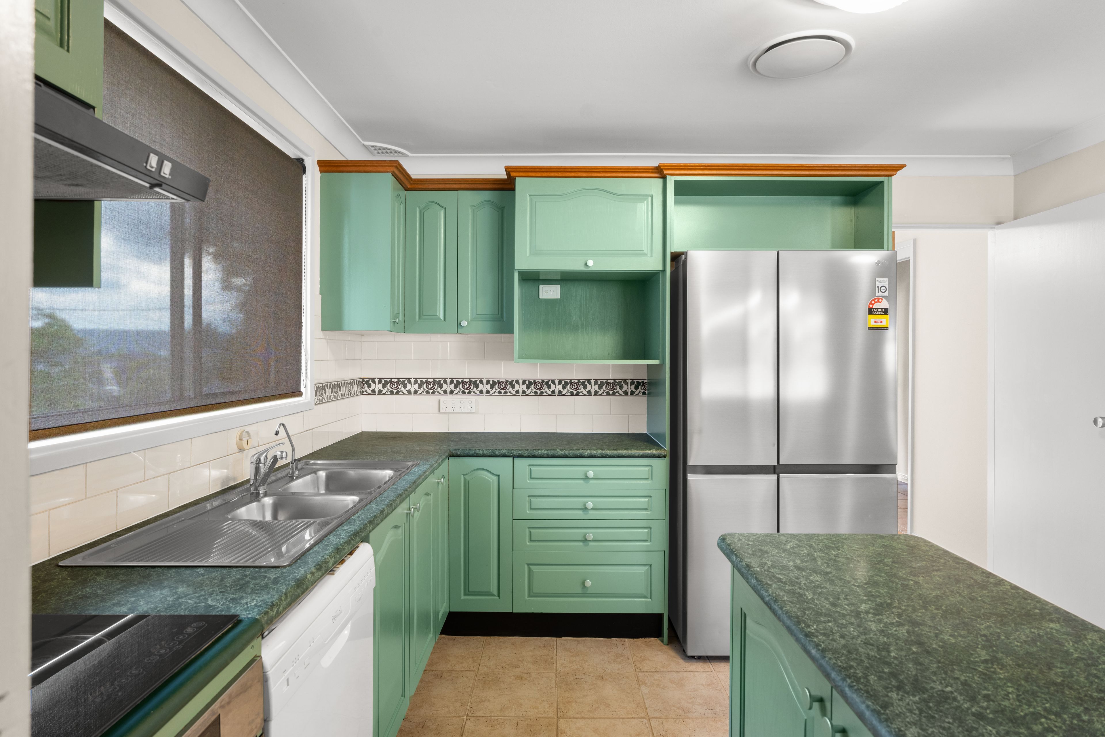 30 Hillcrest Avenue, Penrith, NSW