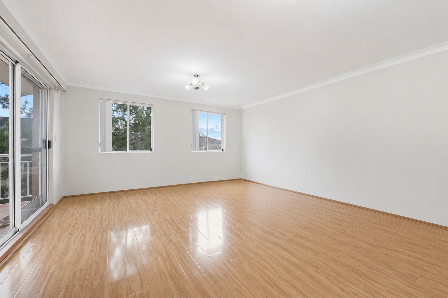 7/17-19 Littleton Street, Riverwood, NSW 2210