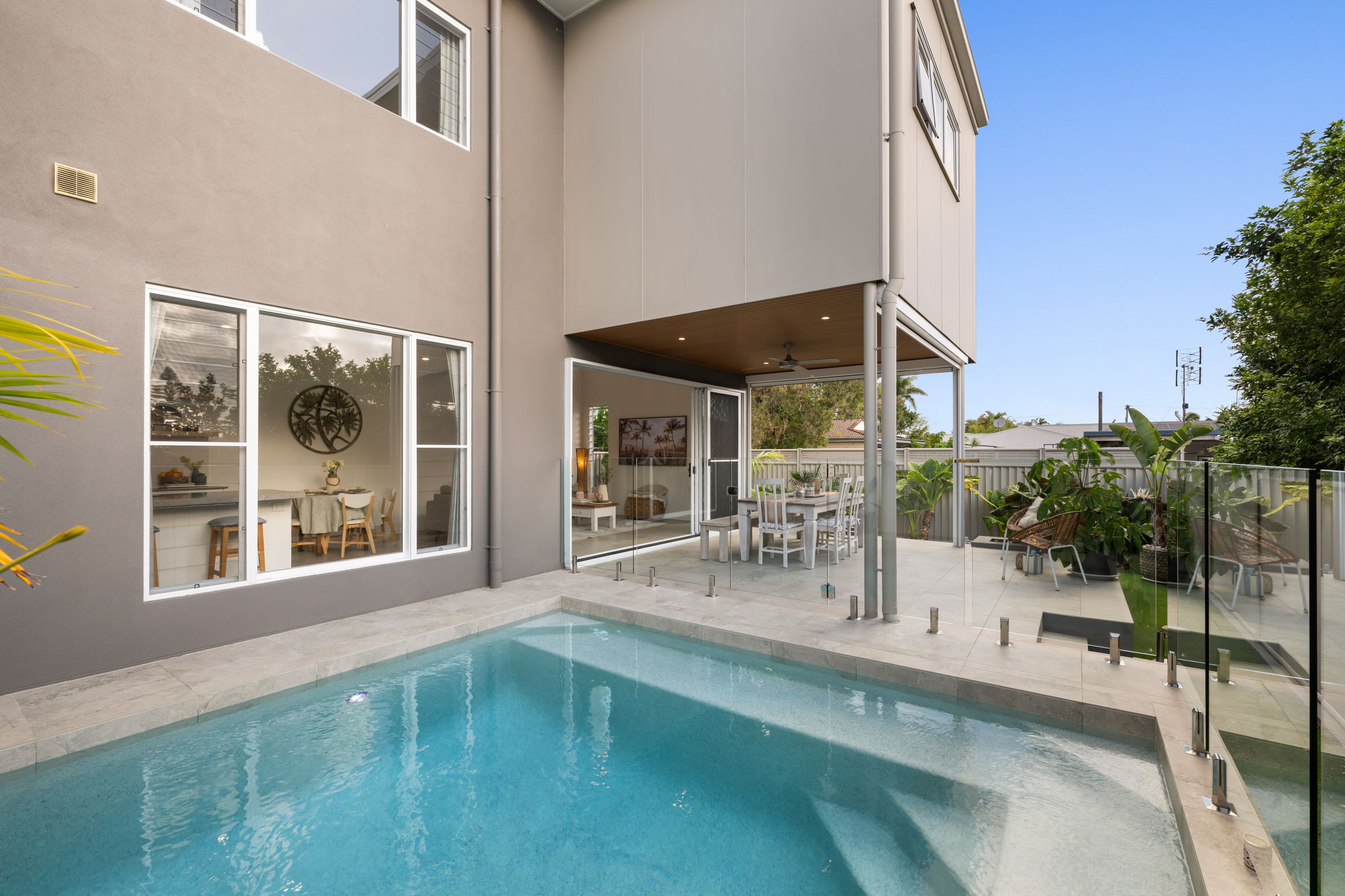 2/19 Broadsea Avenue — photo 18 of 25