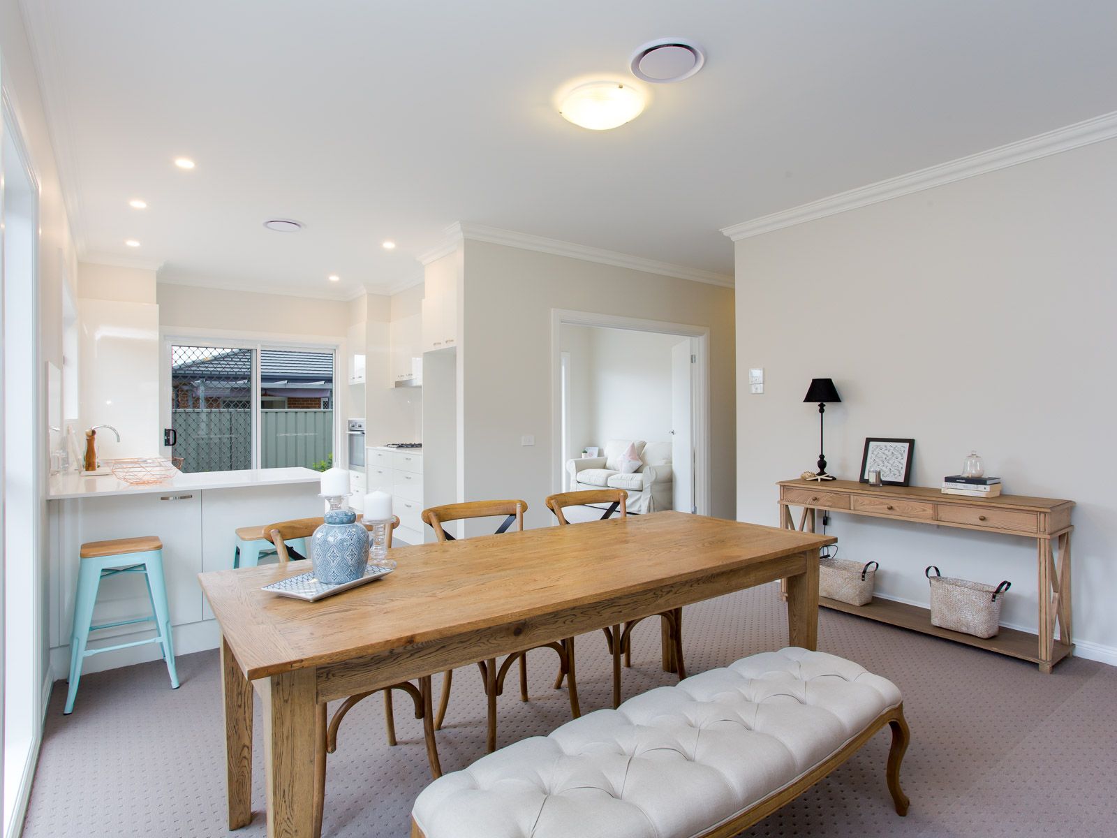 11 Cockatoo Court, Fullerton Cove NSW 2318