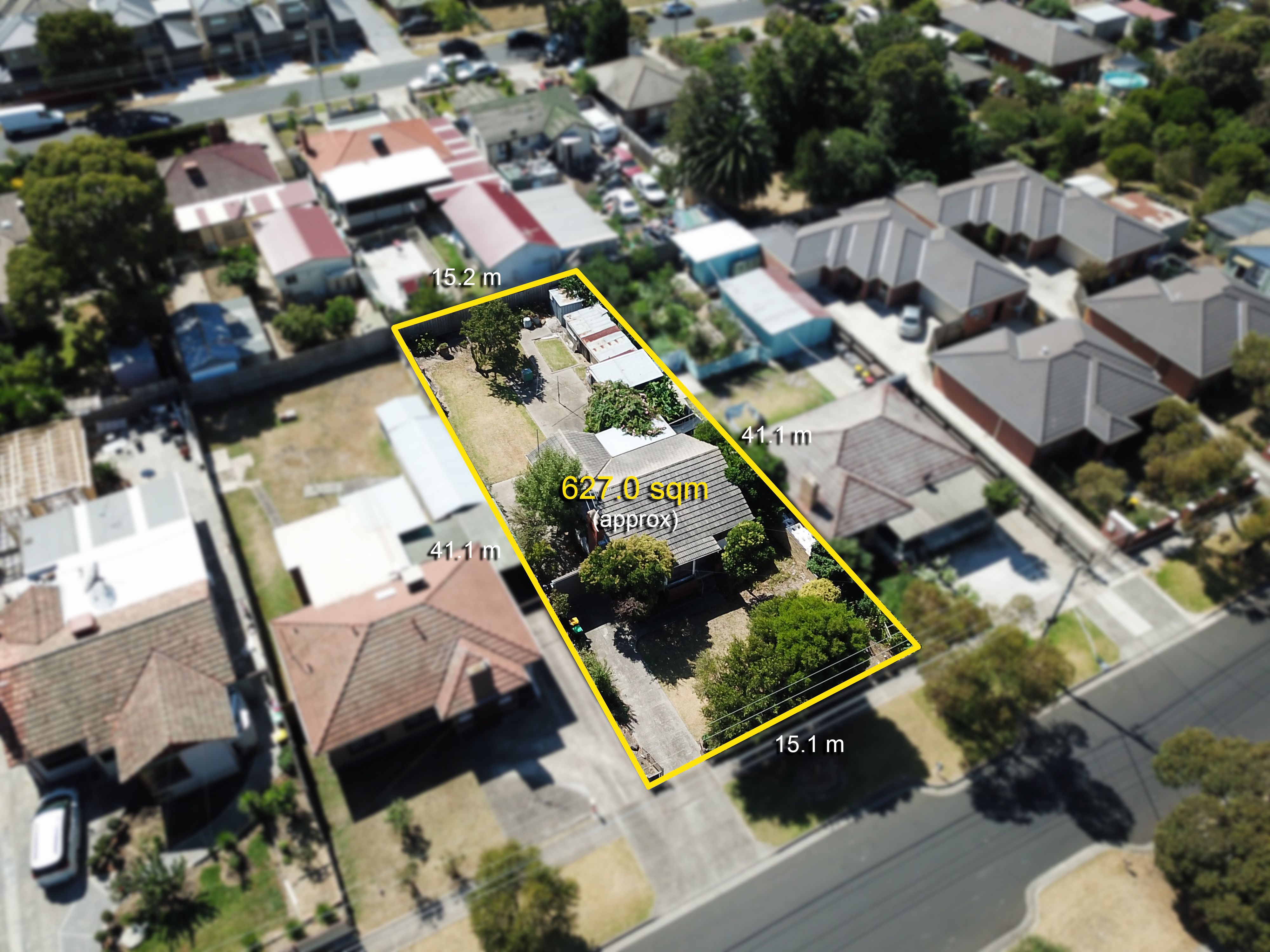 56 Daley Street, Glenroy, VIC 3046