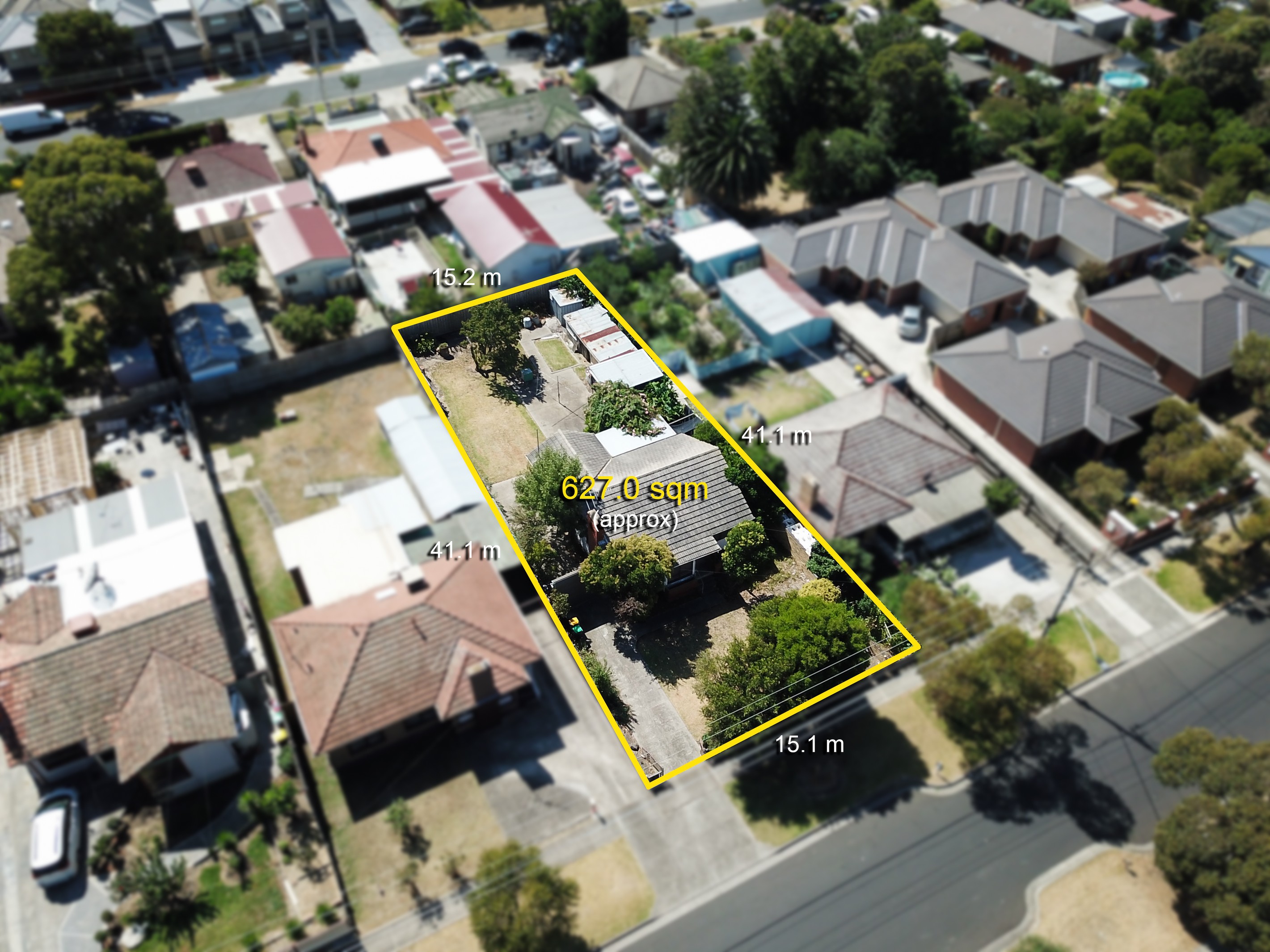56 Daley Street, Glenroy, VIC 3046