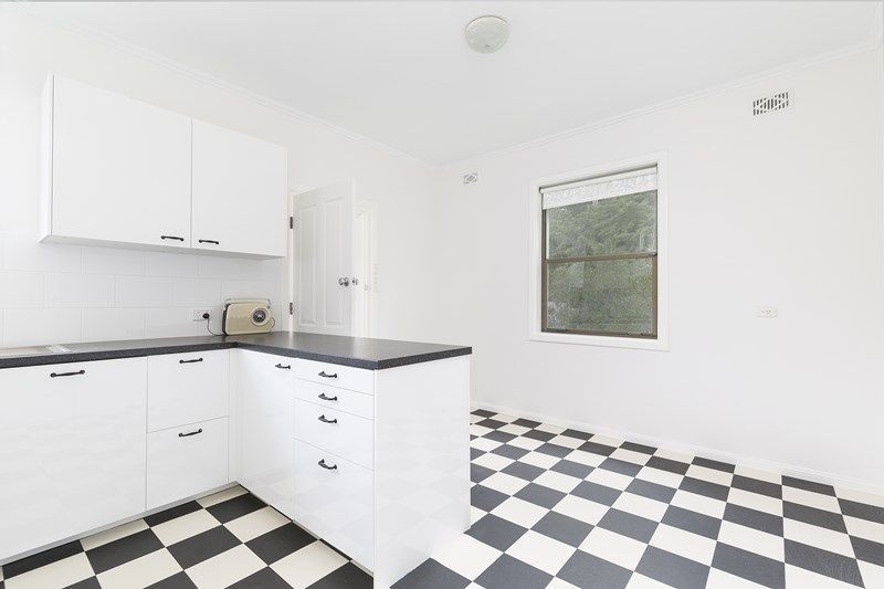 14 Tait Avenue, Marion, SA 5043