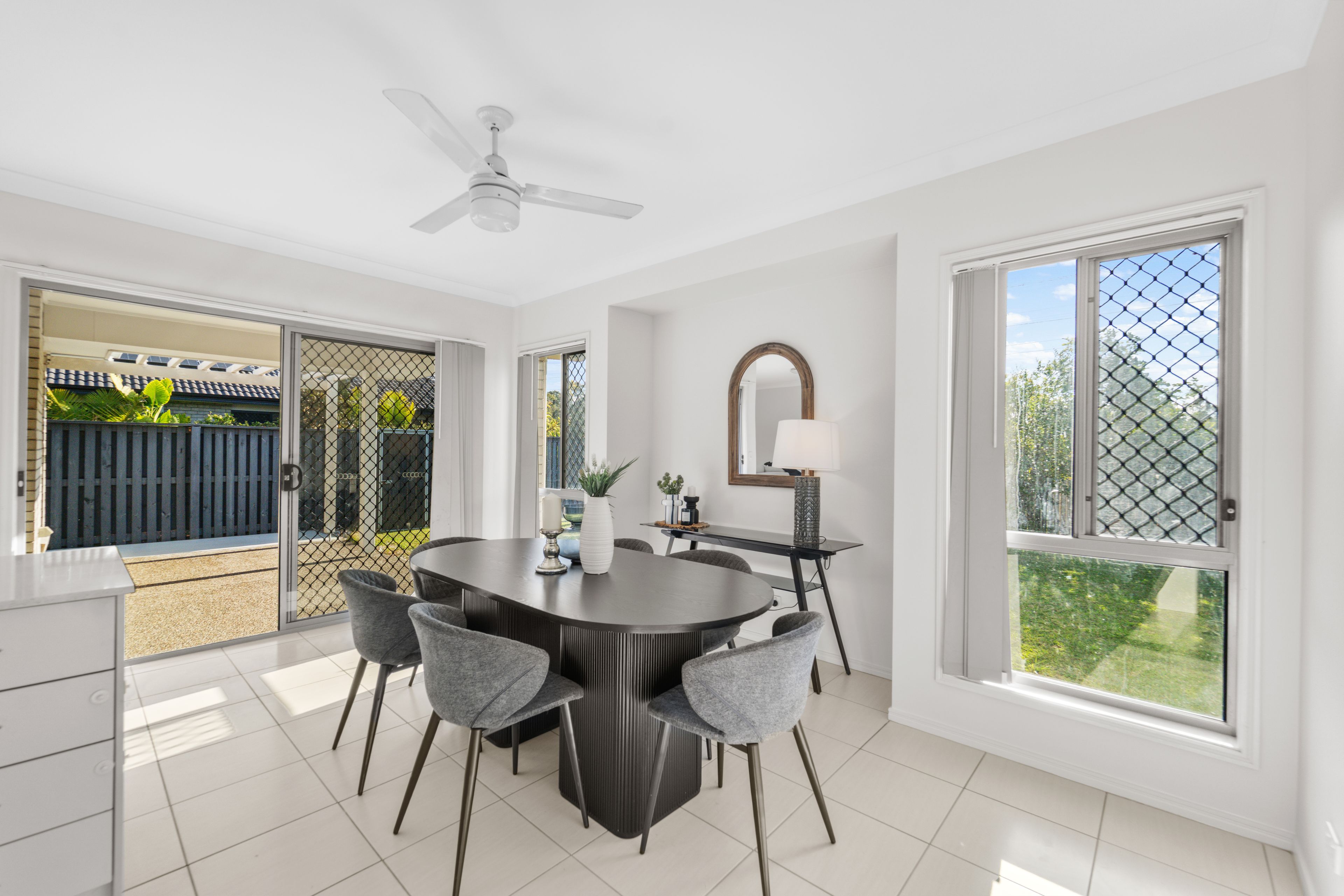 81 Tasman Boulevard — photo 6 of 15