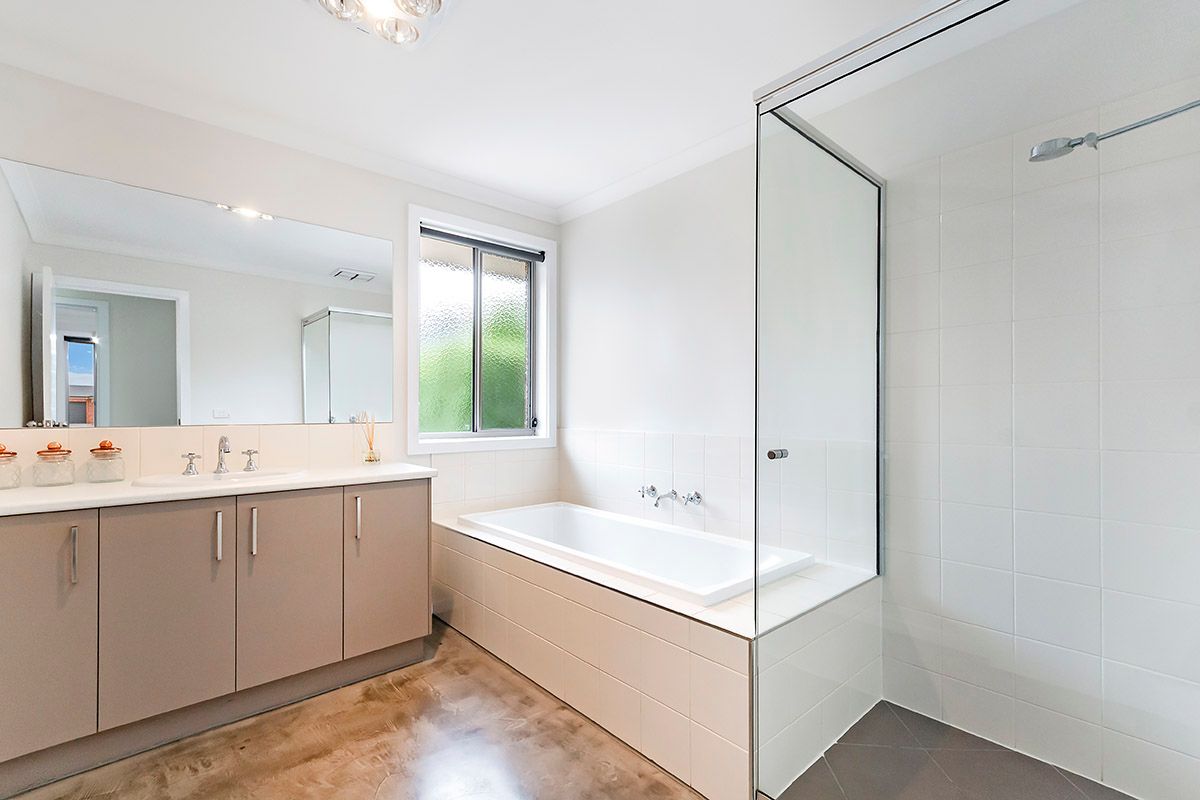 7 De Lemos Court — photo 9 of 11