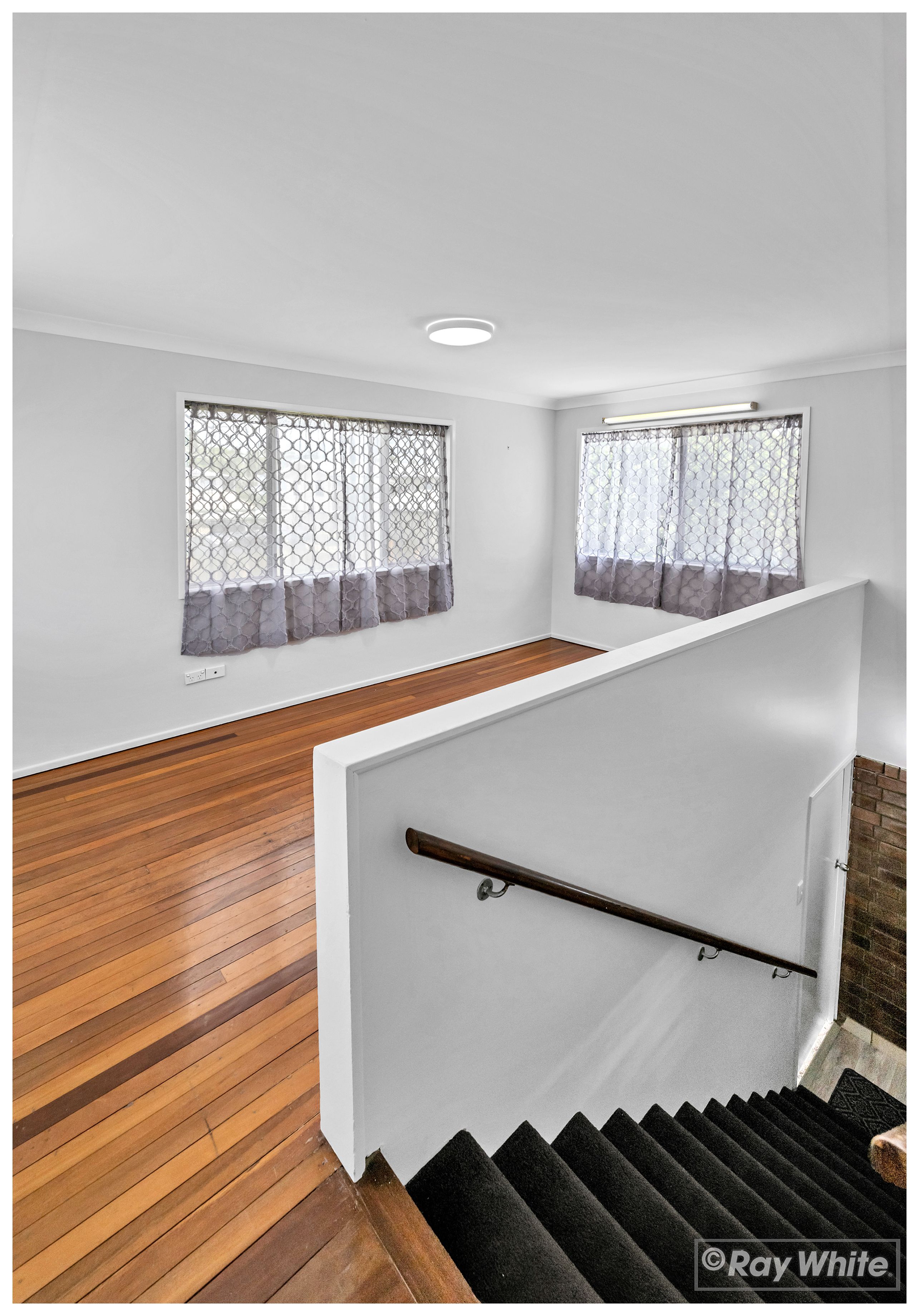 314 Farm Street — photo 11 of 30