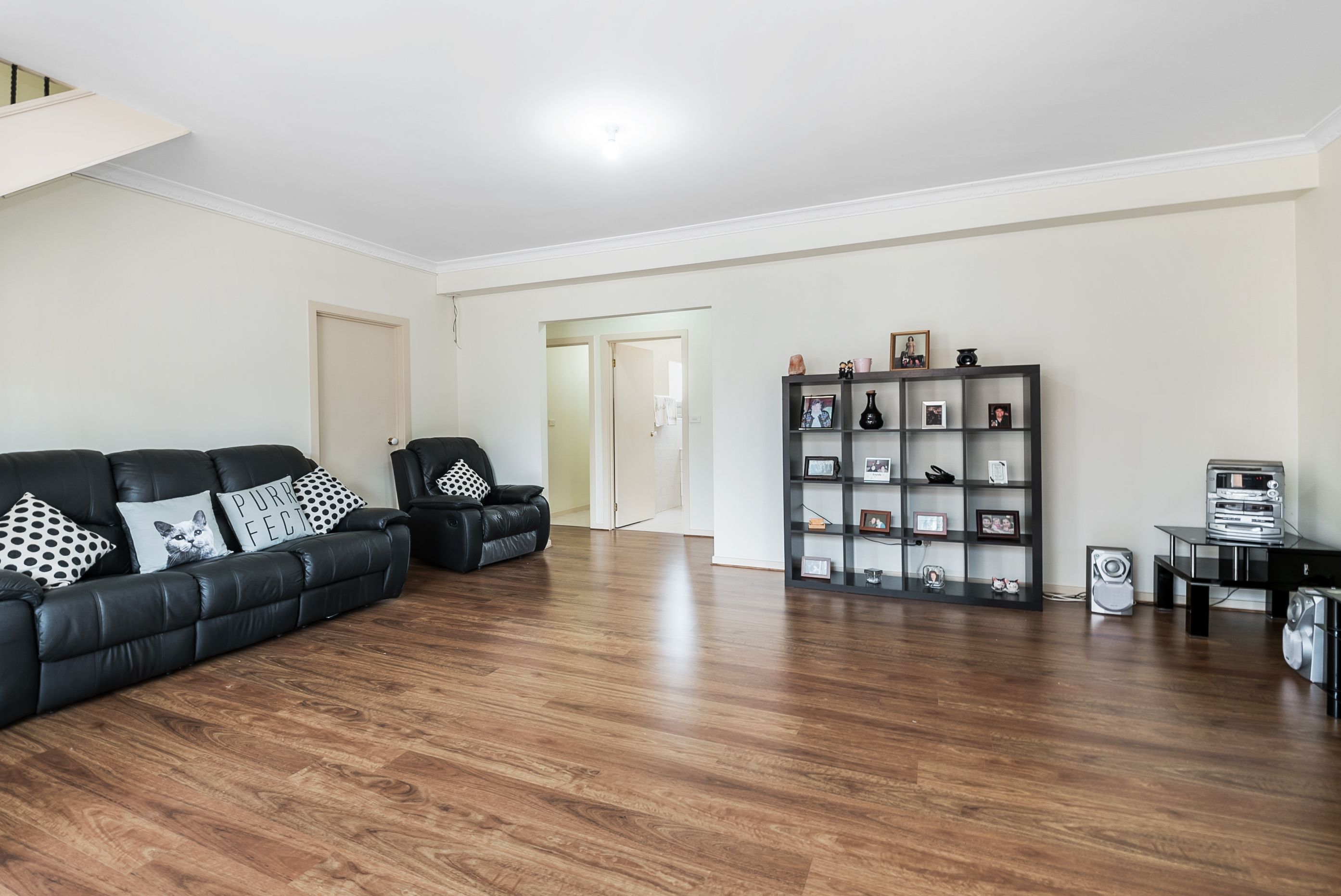 3/103 Hickford Street, Reservoir, VIC 3073