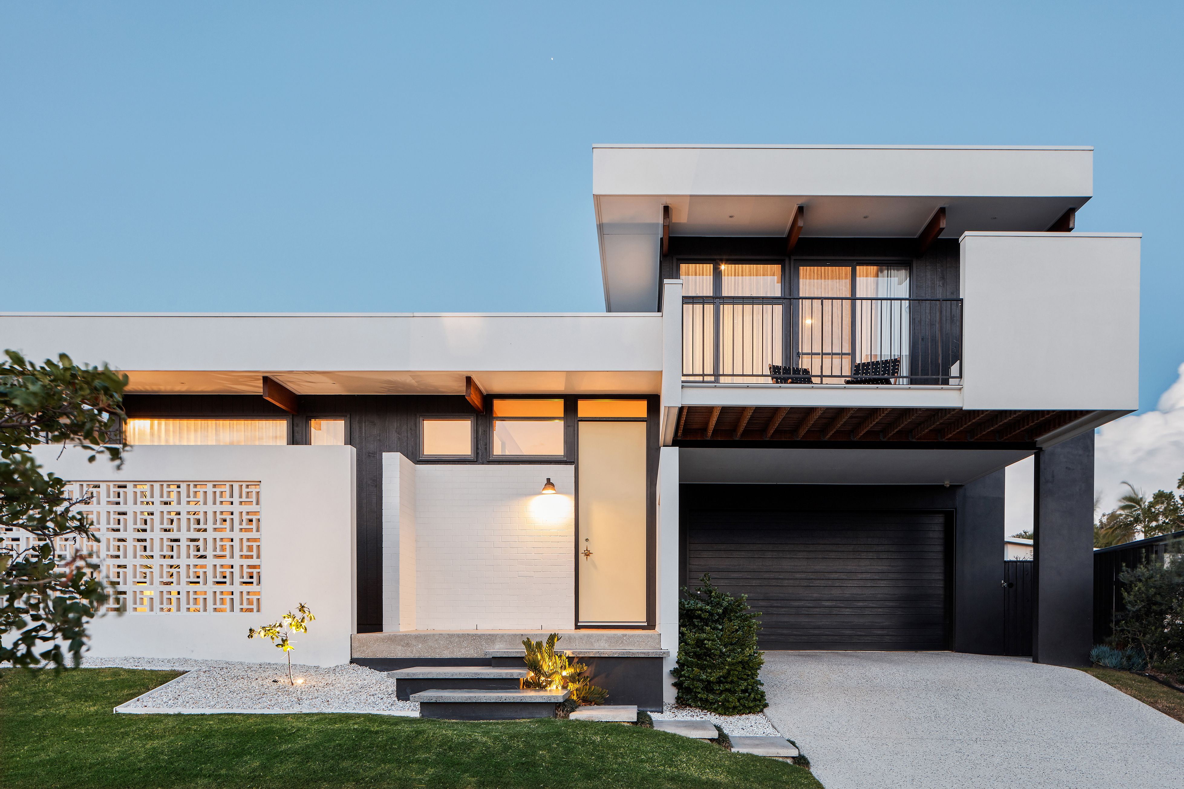 37 Lobelia Crescent