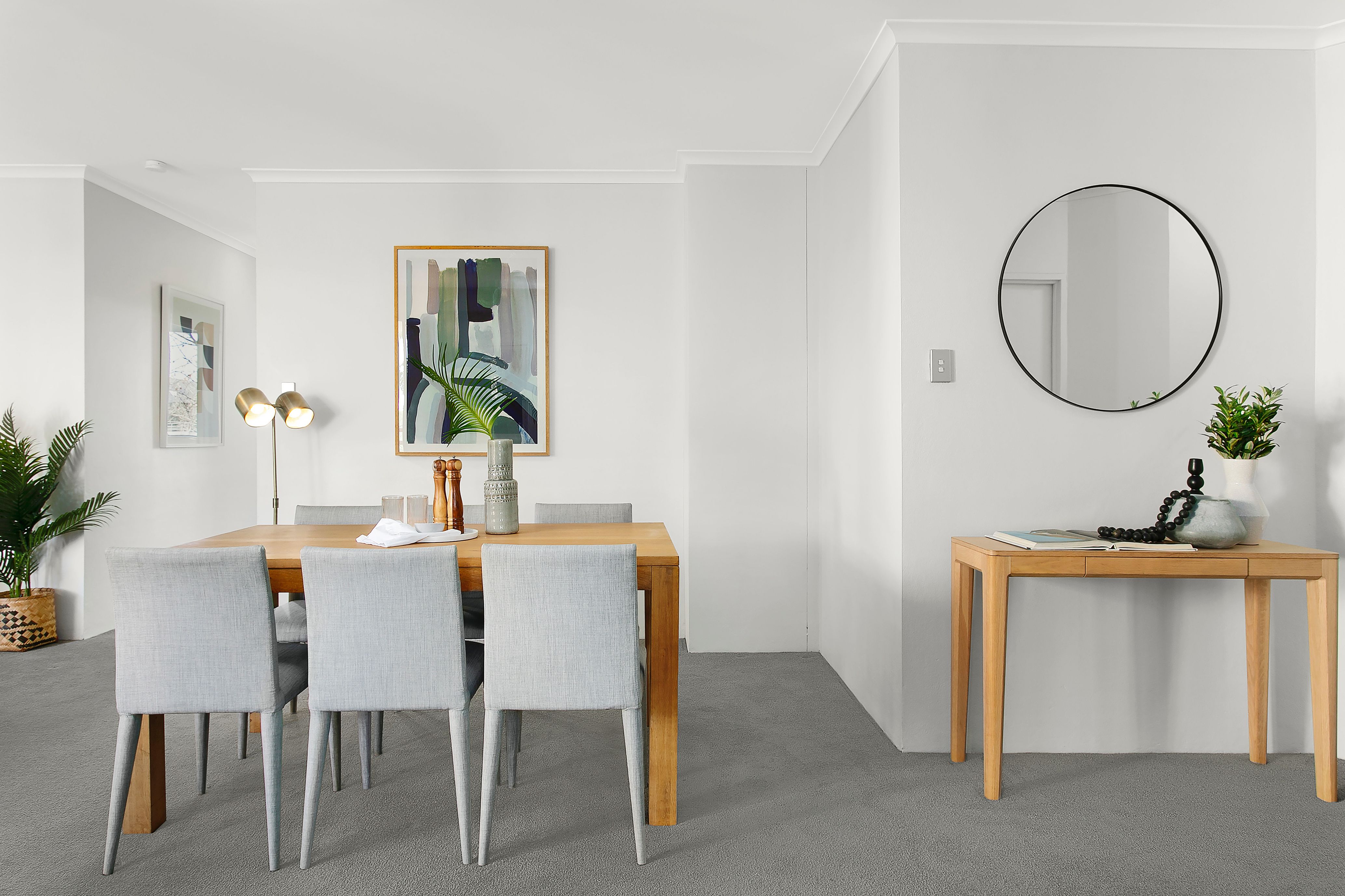 59/15A Herbert Street, St Leonards, NSW 2065