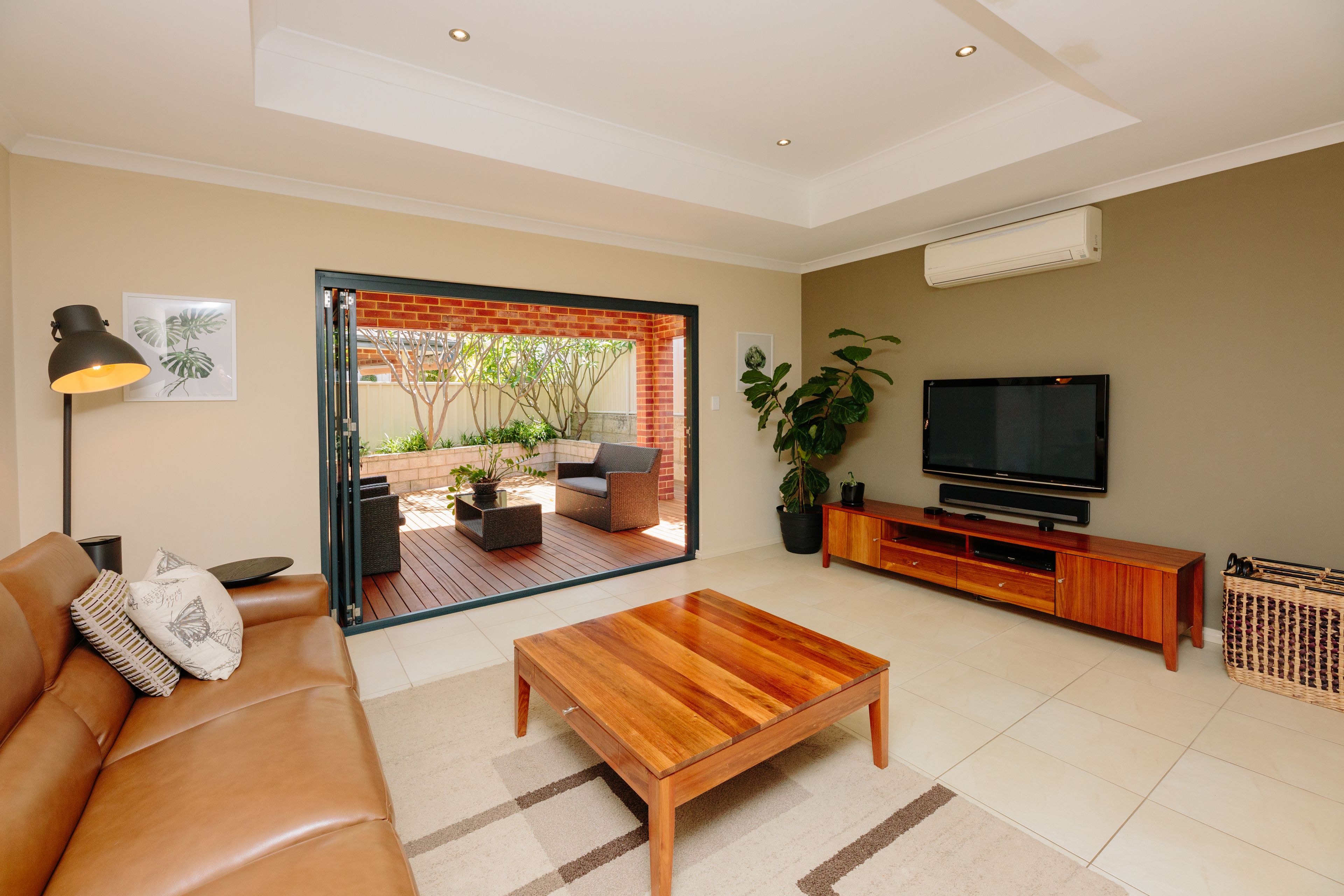 39B Wilmot Bend, Madeley, WA 6065
