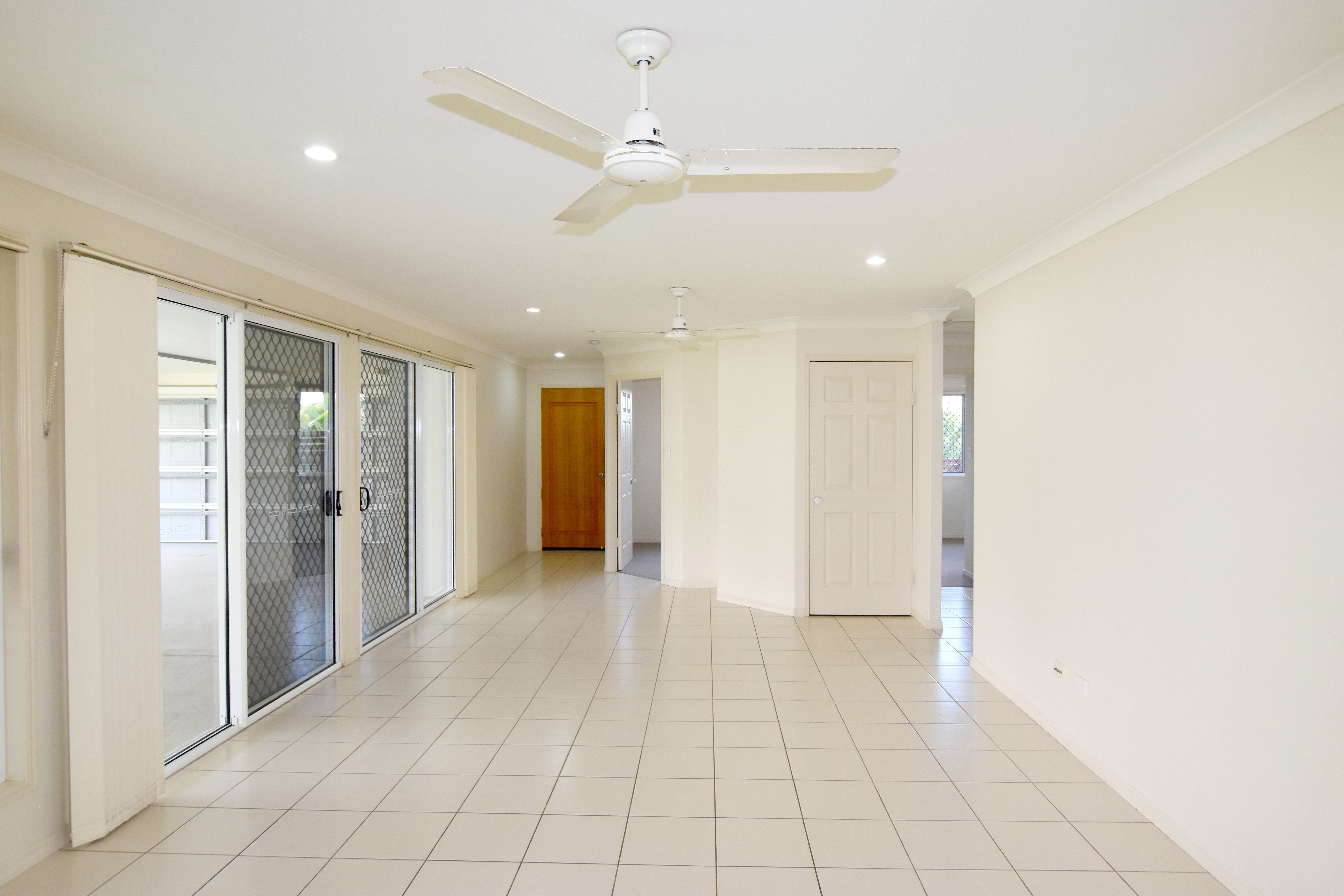5 Stitt Close, Glen Eden, QLD 4680