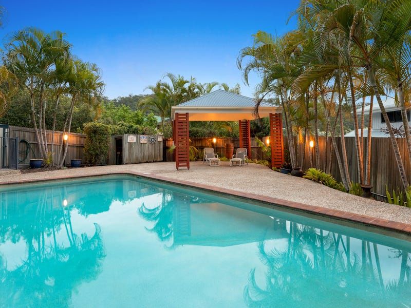 16 Ridge Place, Upper Kedron QLD 4055