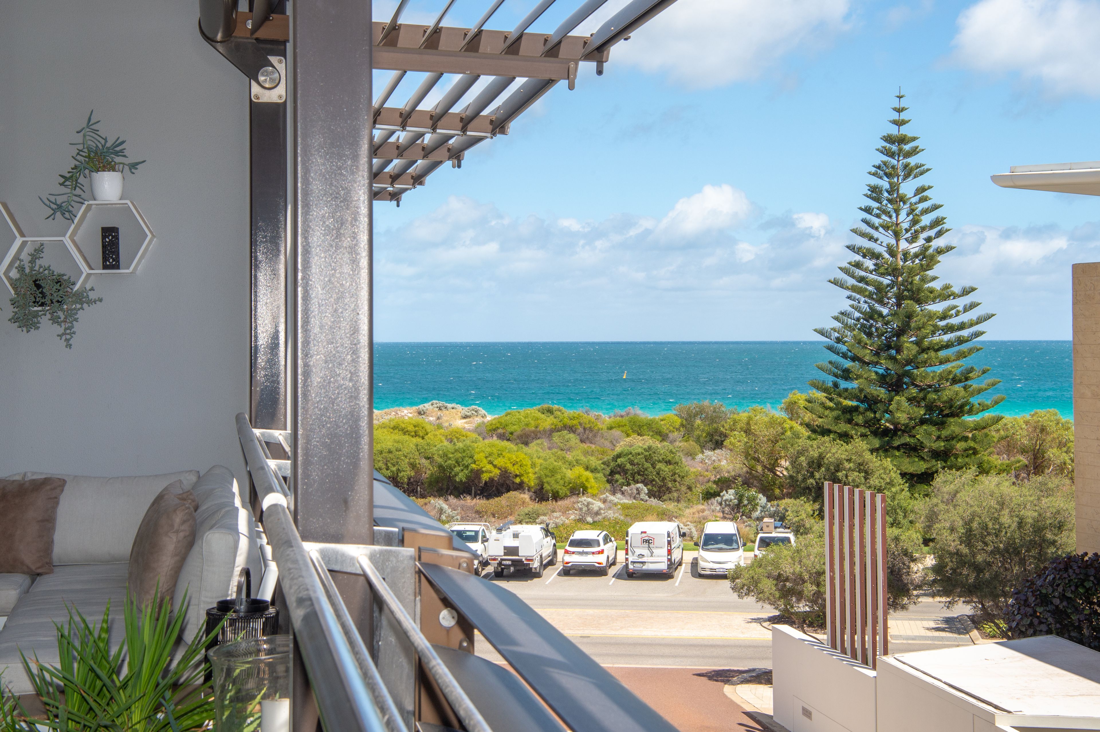 54/1 Freeman Loop, North Fremantle, WA 6159