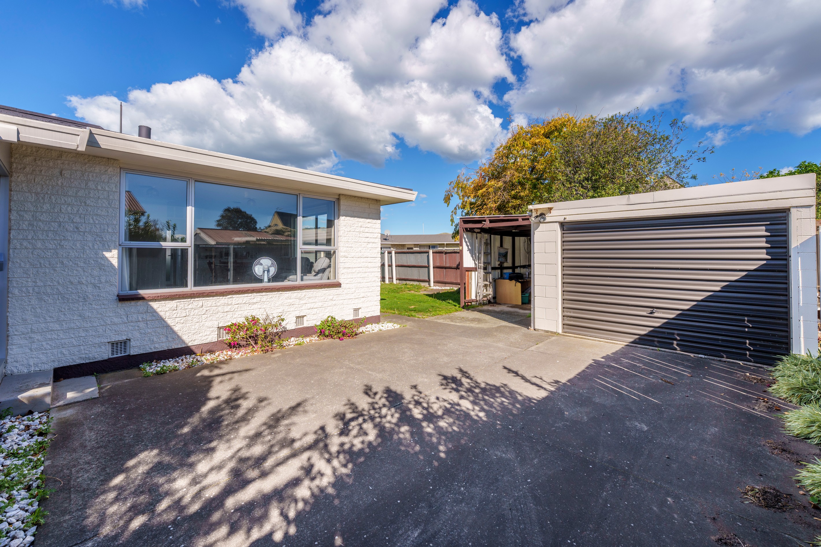 2/12 Bayswater Crescent, Bromley, Christchurch City