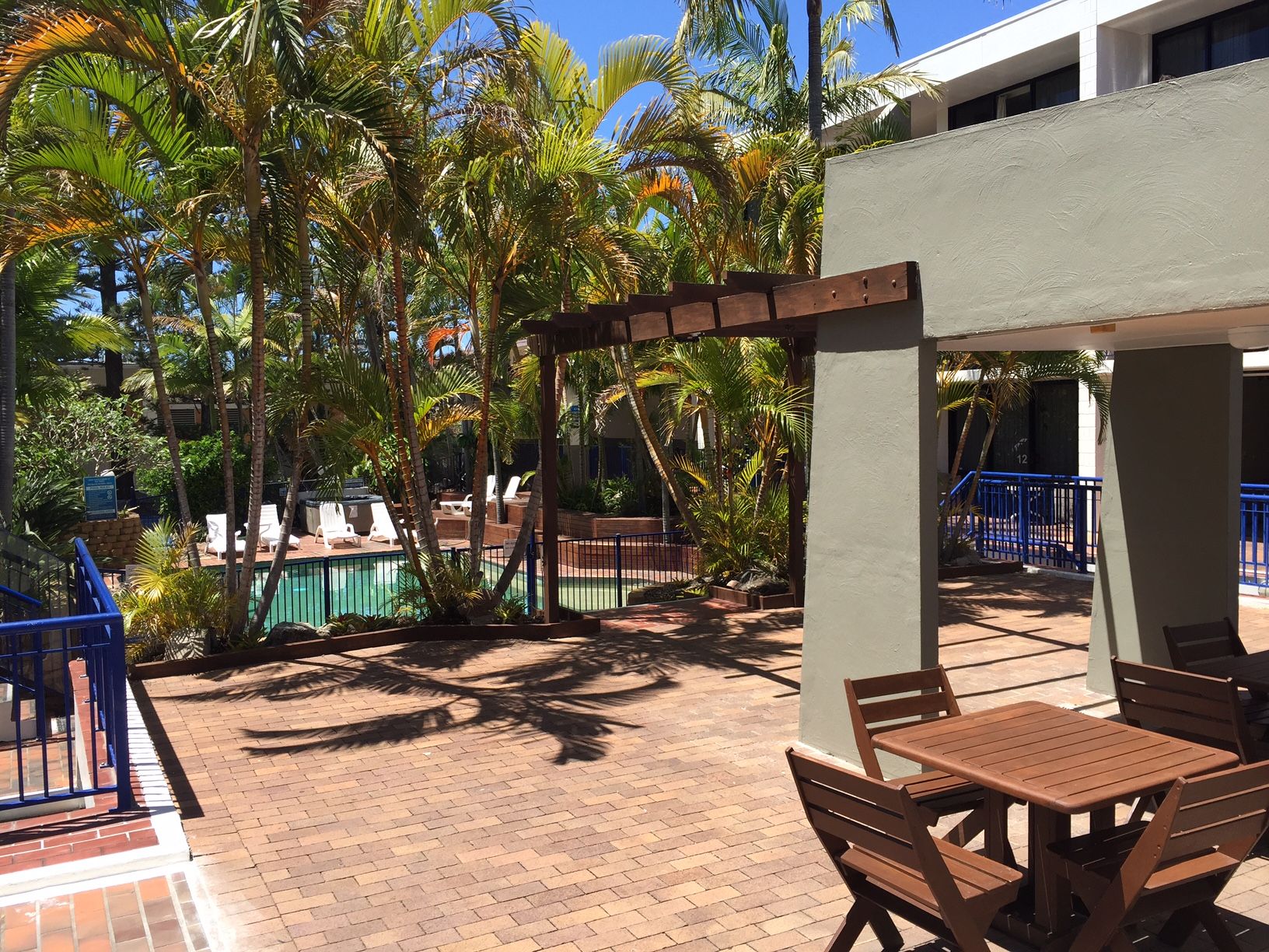 13/2877 Gold Coast Highway, Surfers Paradise, QLD 4217