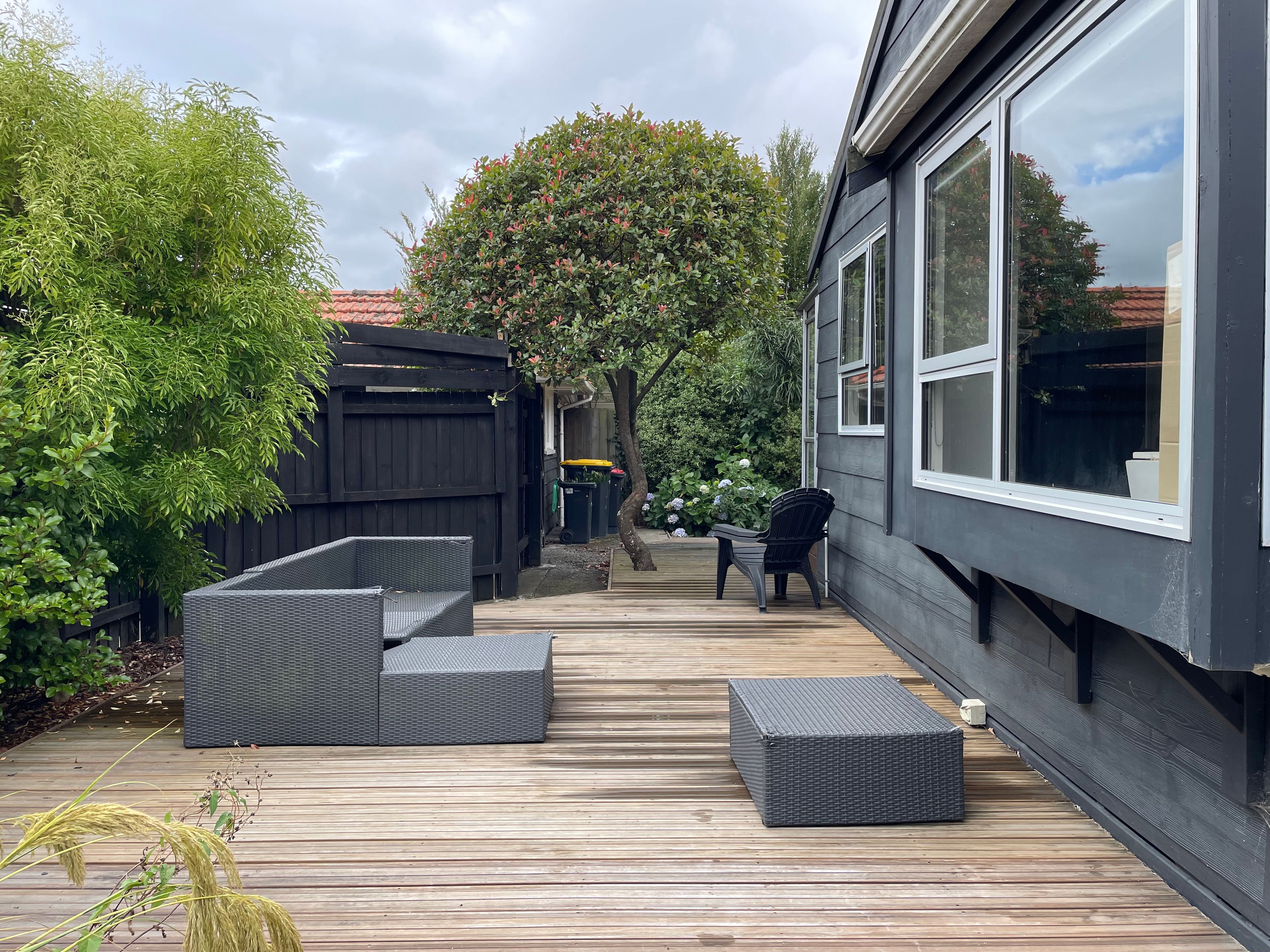 32a Jennifer Street, Bryndwr, Christchurch City