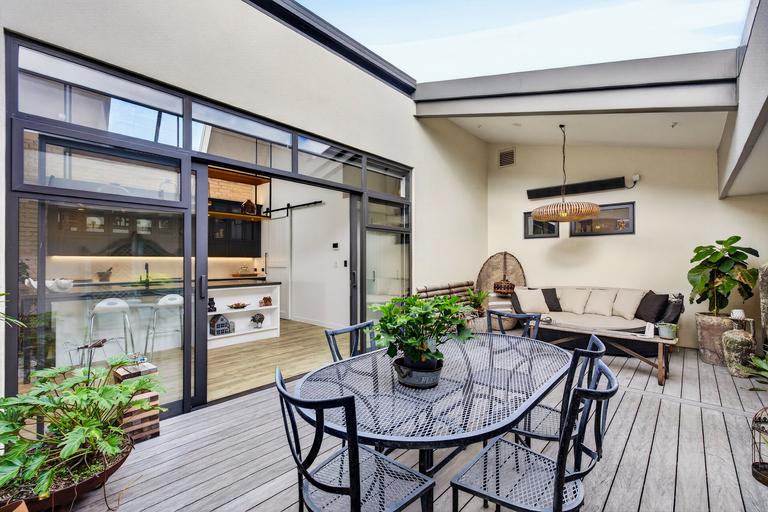 1/3 Mahia Street, Ahuriri, Napier City