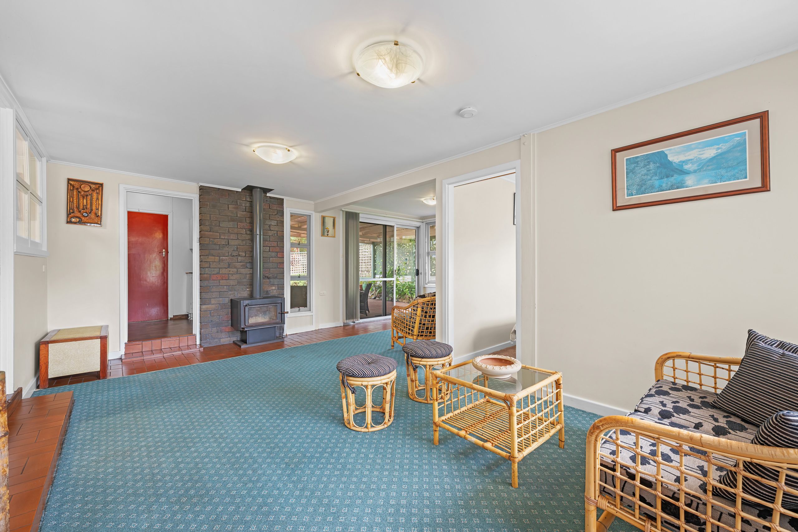37 Horsley Road — photo 9 of 22