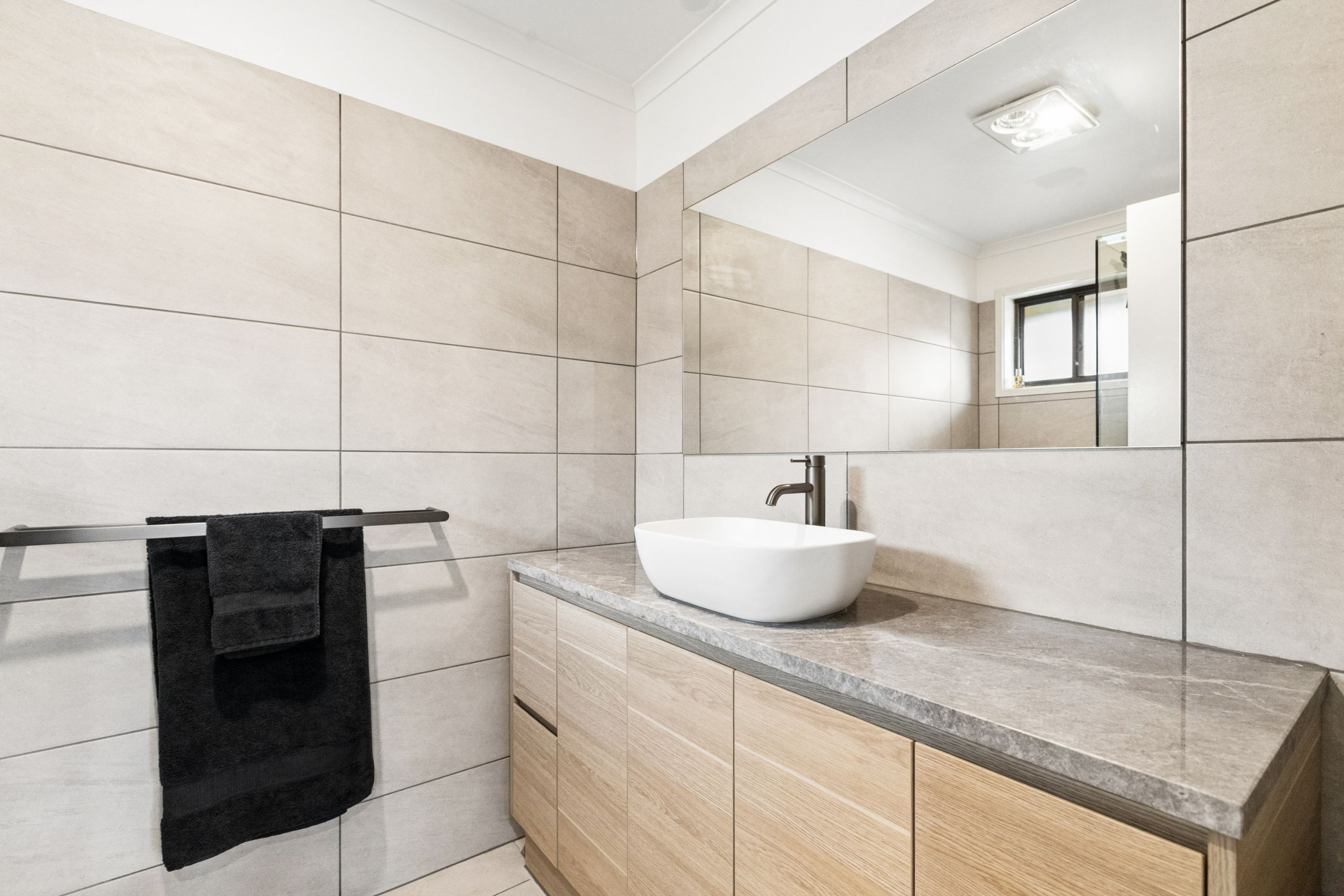 2 Baker Court — photo 12 of 24