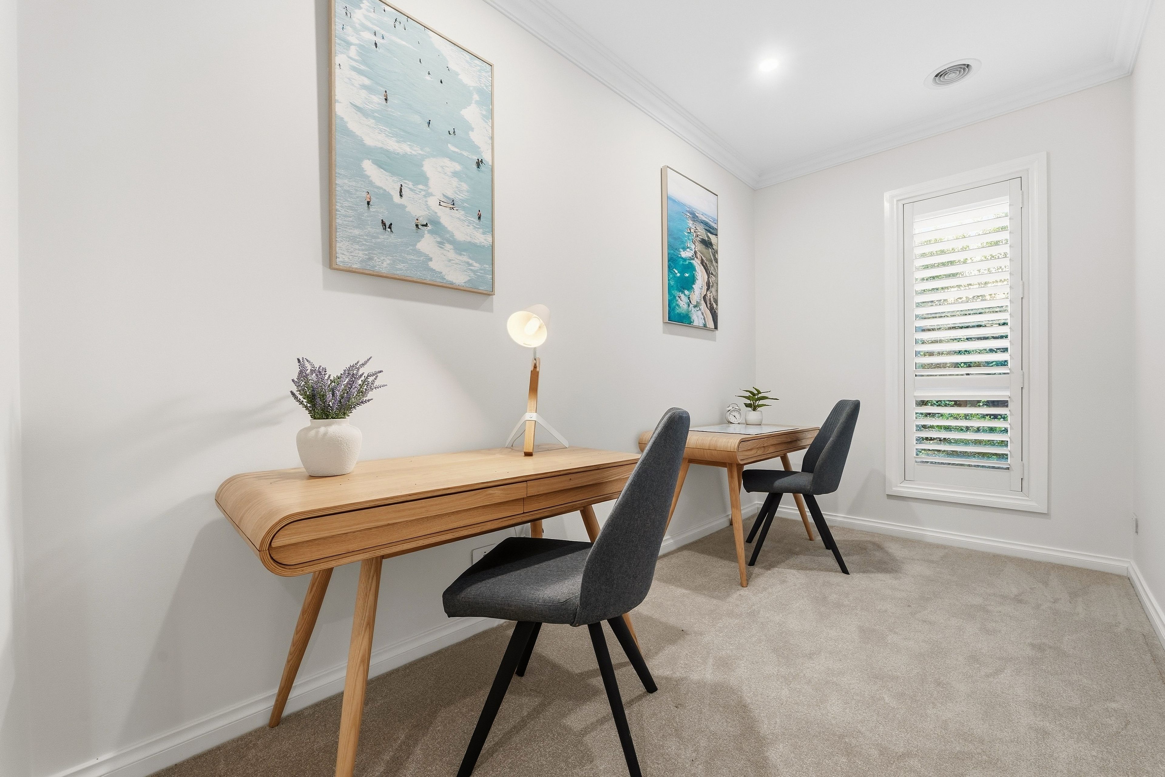 41 Edmond Street — photo 12 of 21