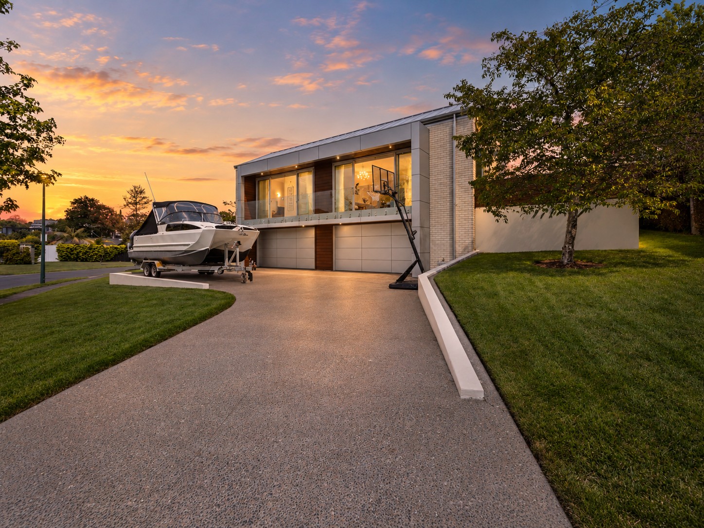 12 Oceania Place, Mellons Bay, Manukau City
