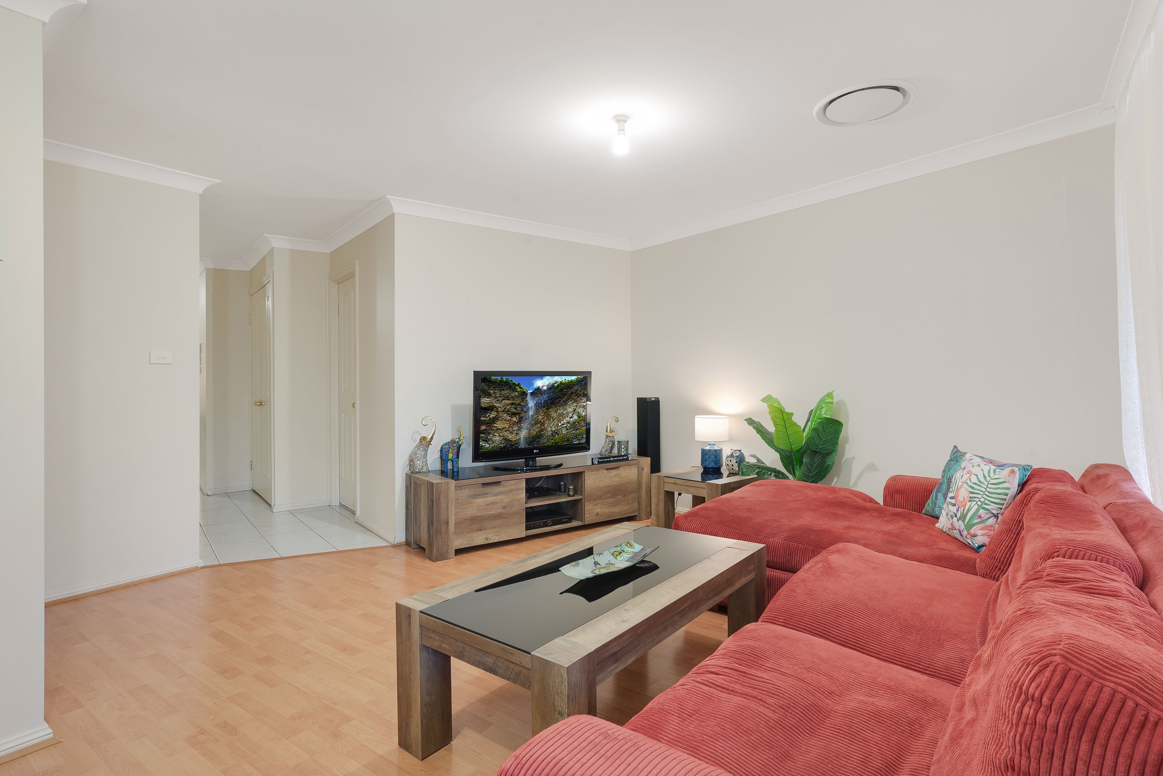 Campbelltown, NSW 2560