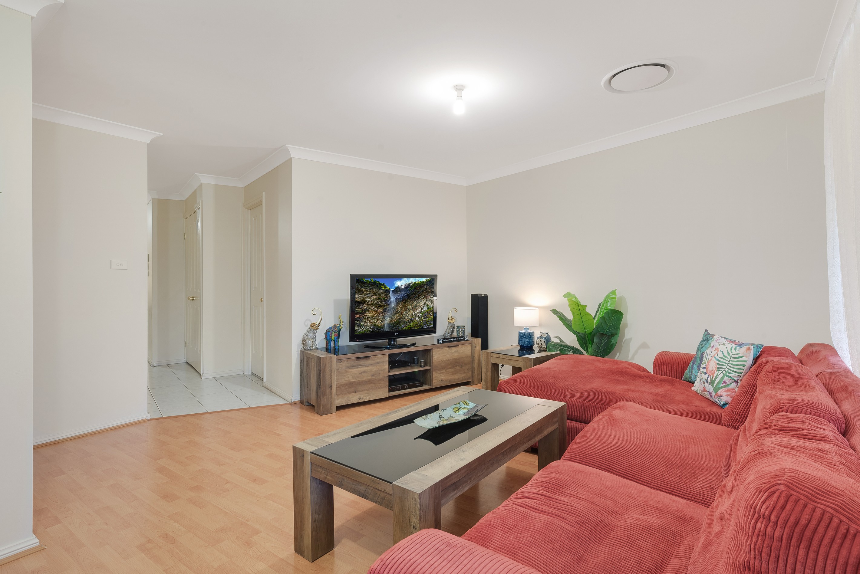 Campbelltown, NSW 2560