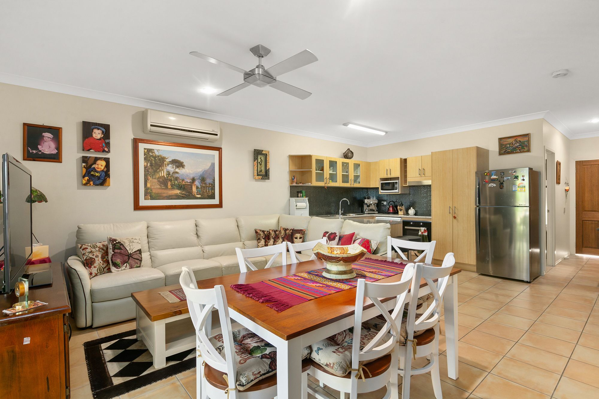 6/5-7 Oyster Court, Trinity Beach, QLD 4879