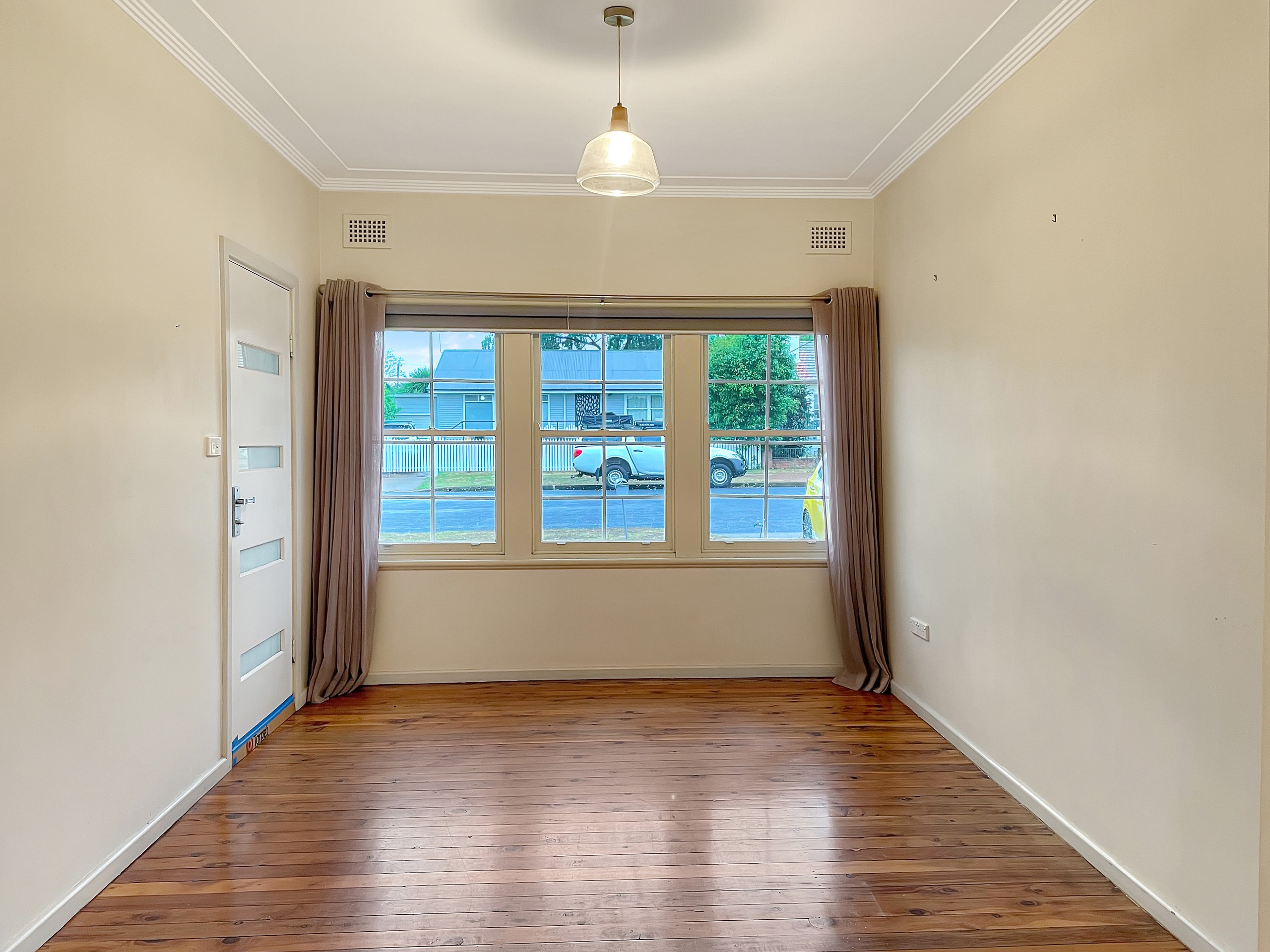 3 Bailey Street, Dubbo, NSW 2830