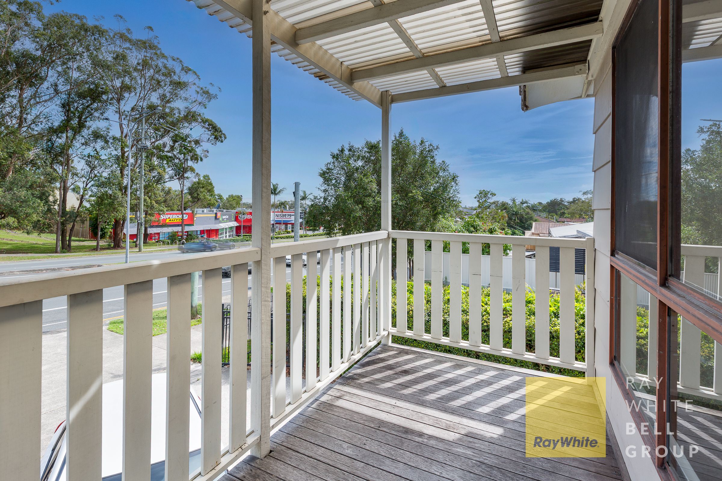 1/438 Southport Nerang Road, Ashmore, QLD 4214