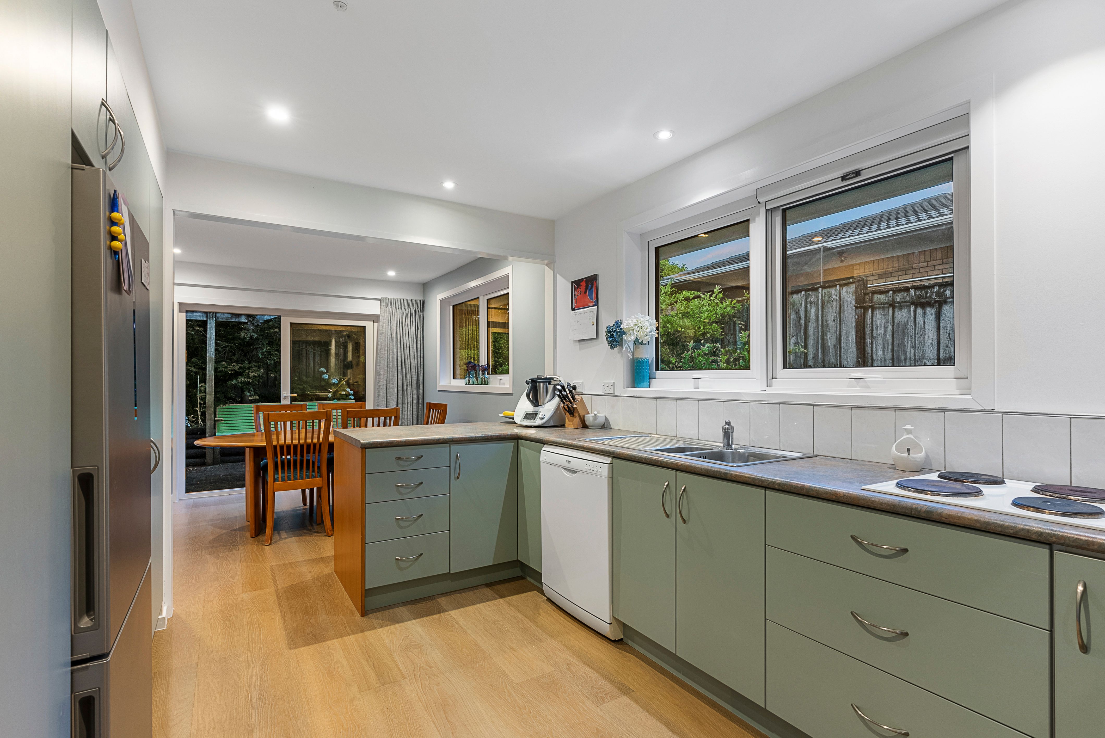 23 Margaret Place, Milford, North Shore City