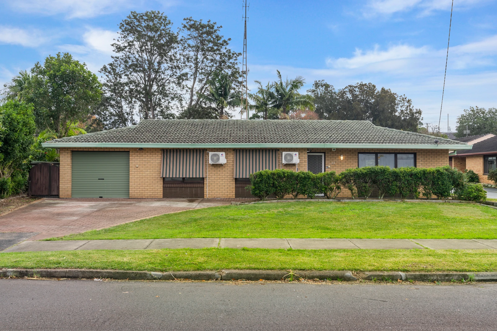11 Hope Street, Wyong, NSW 2259