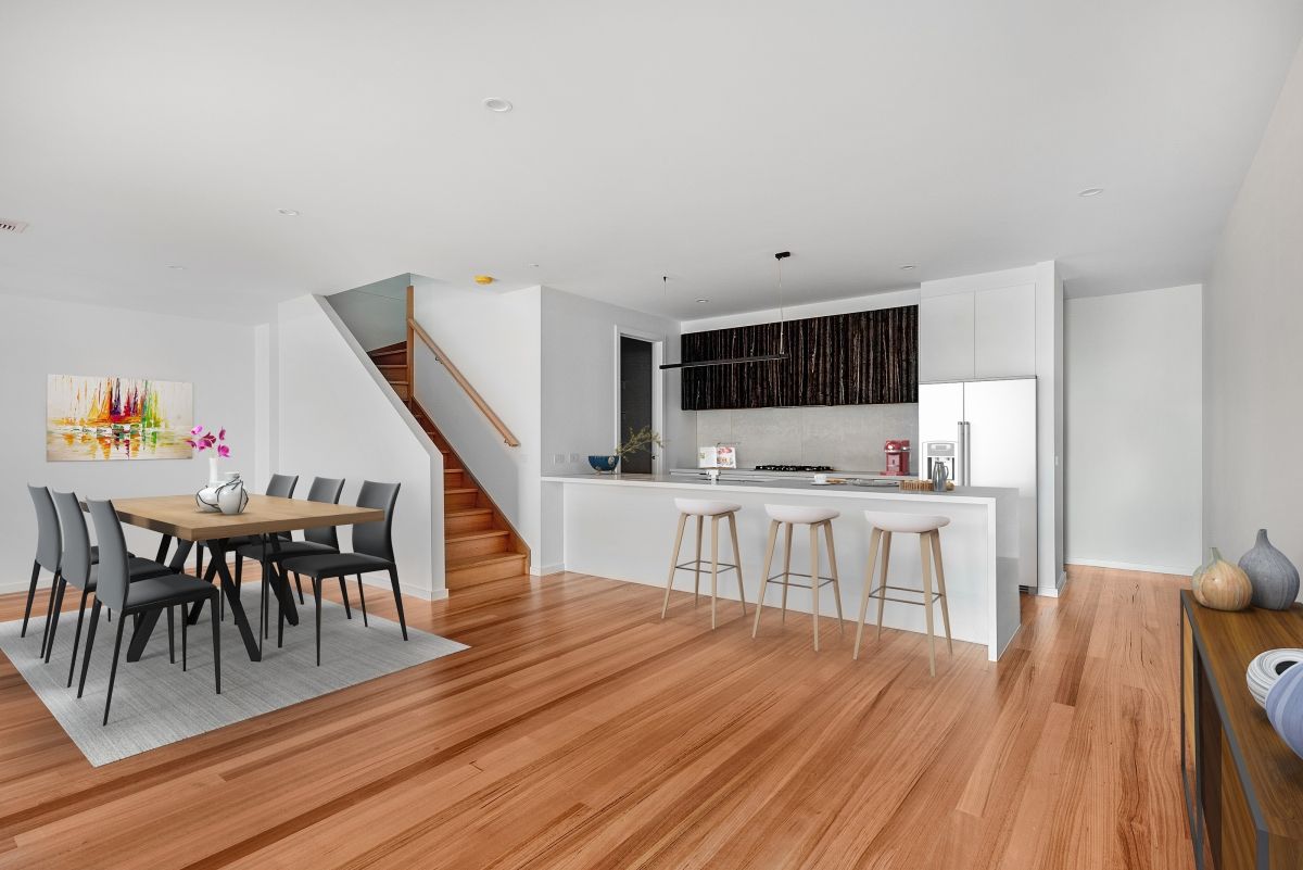 38C The Strand — photo from Ray White Williamstown