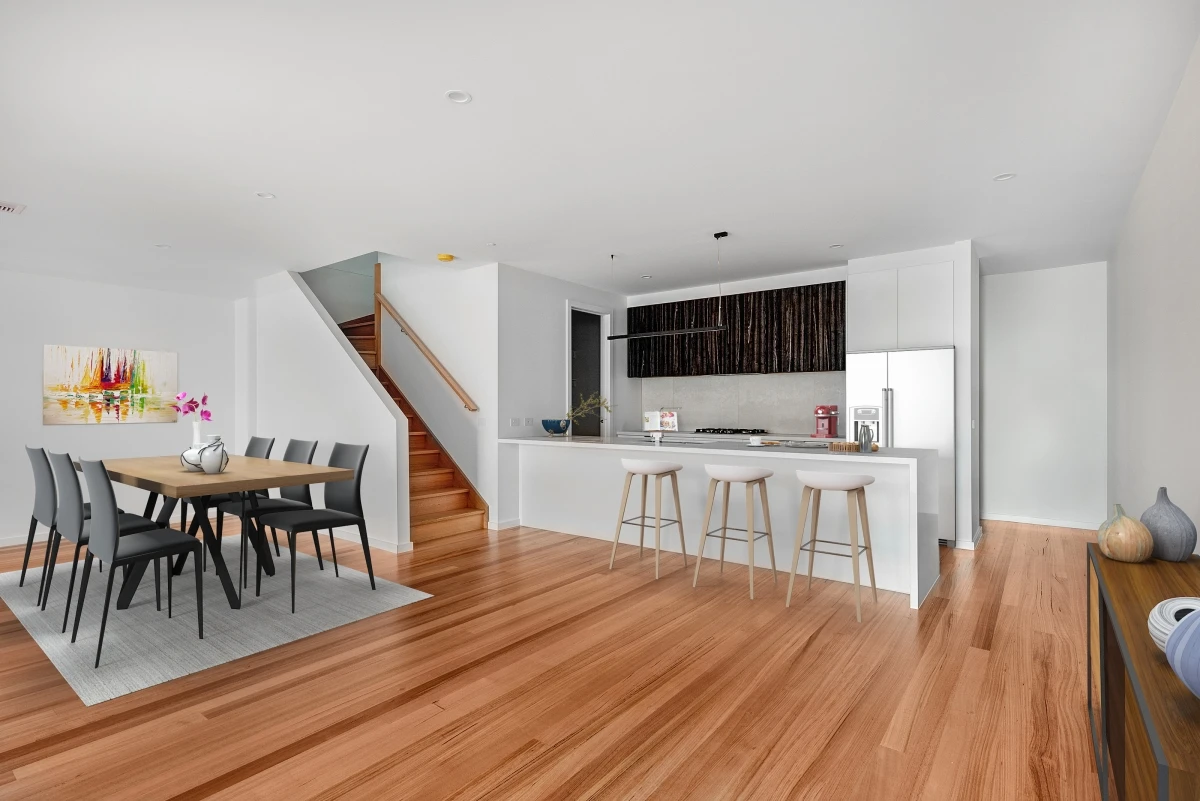 38C The Strand, Williamstown, VIC 3016