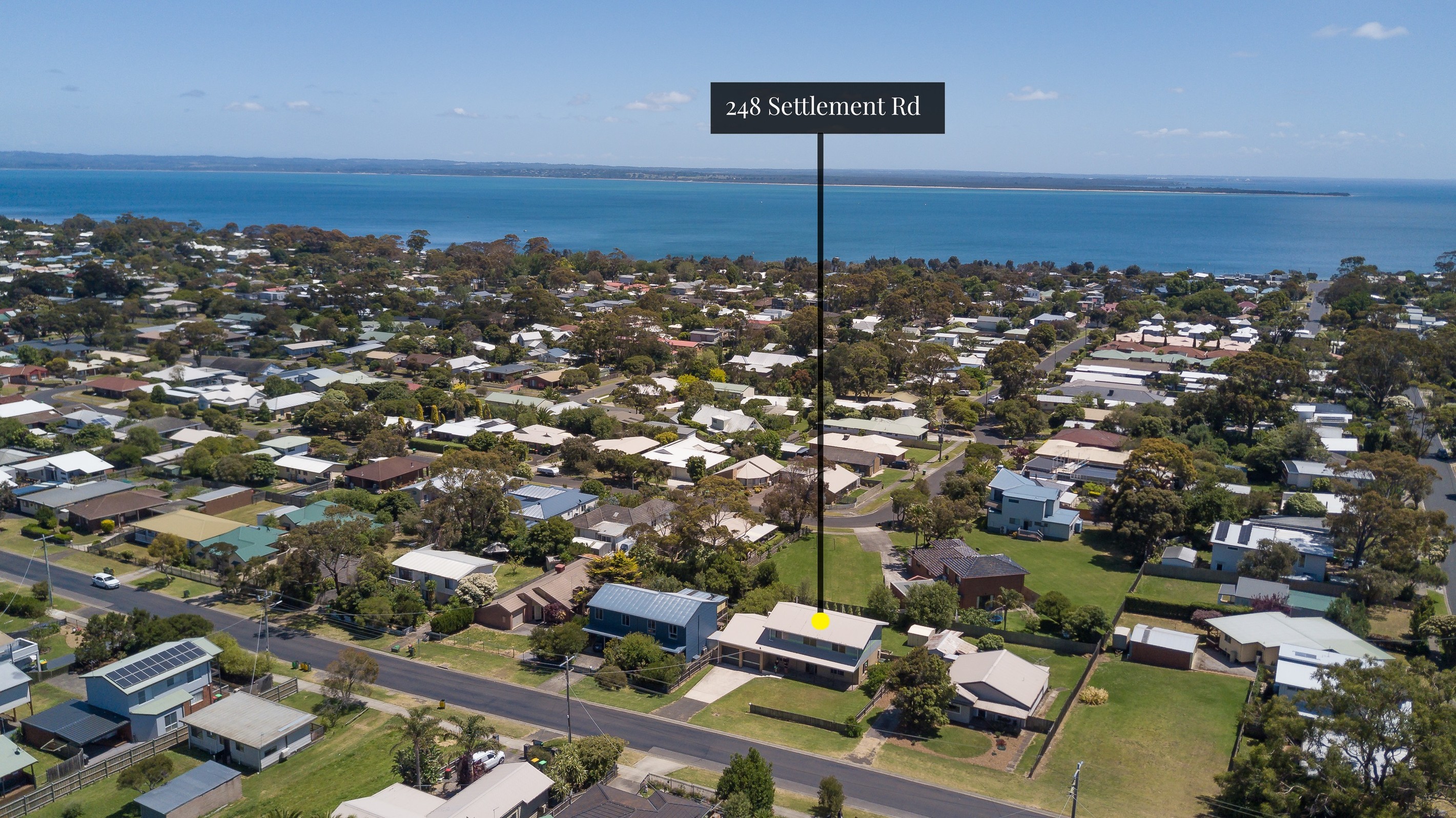 248 Settlement Road, Cowes, VIC 3922