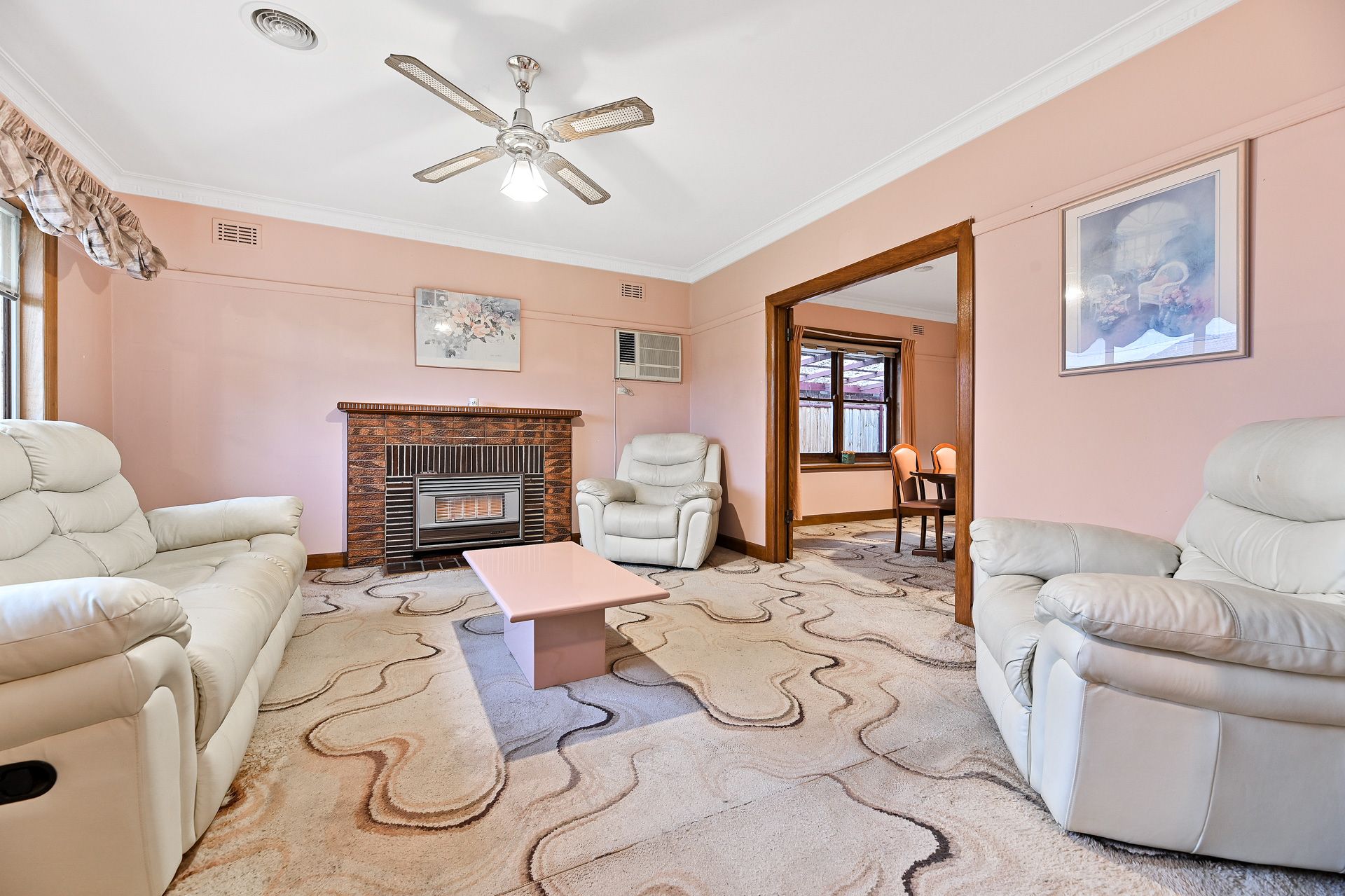 14 Brooks Street, Bentleigh East, VIC 3165