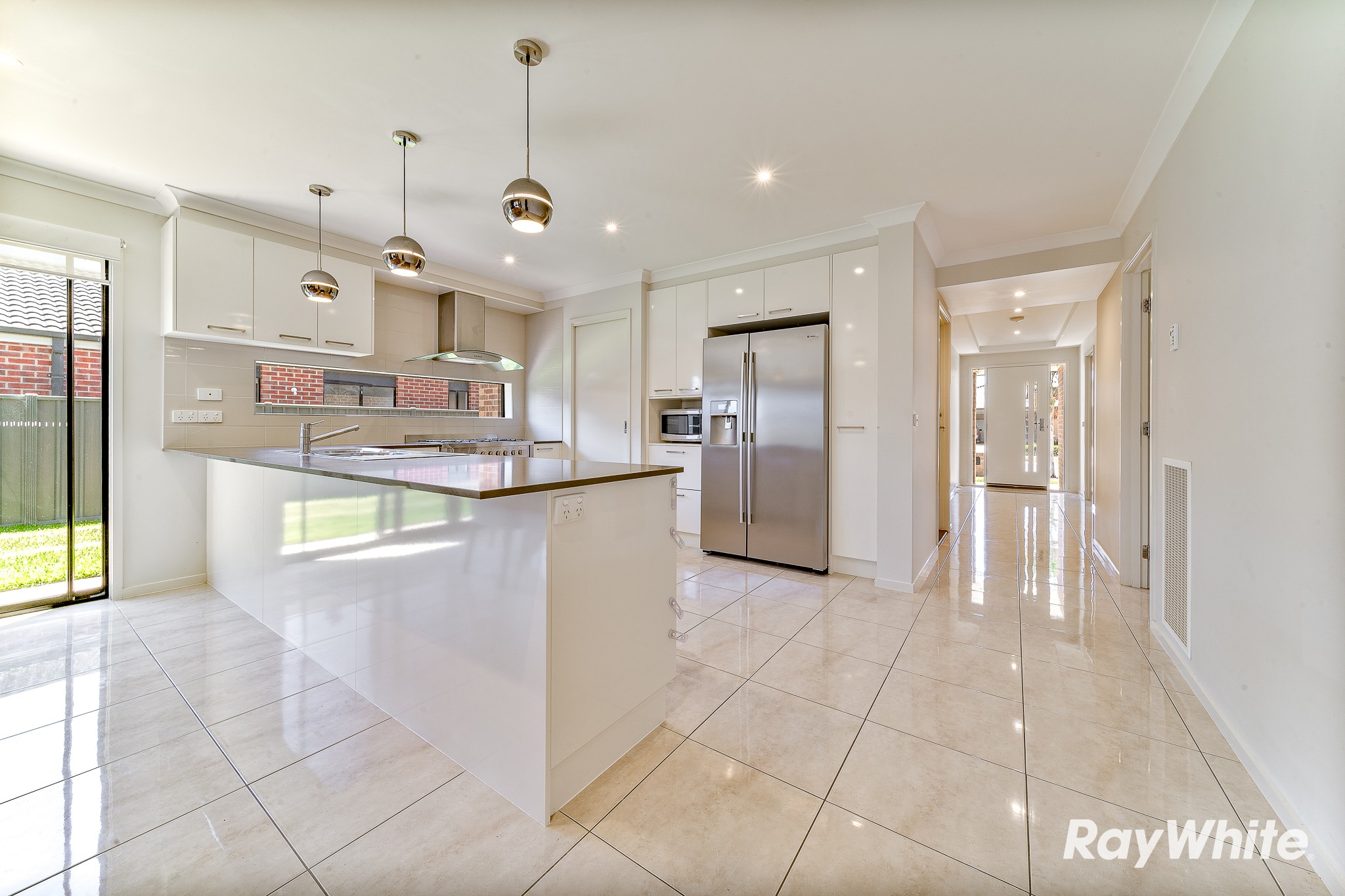 59 Greenfield Drive, Epsom, VIC 3551
