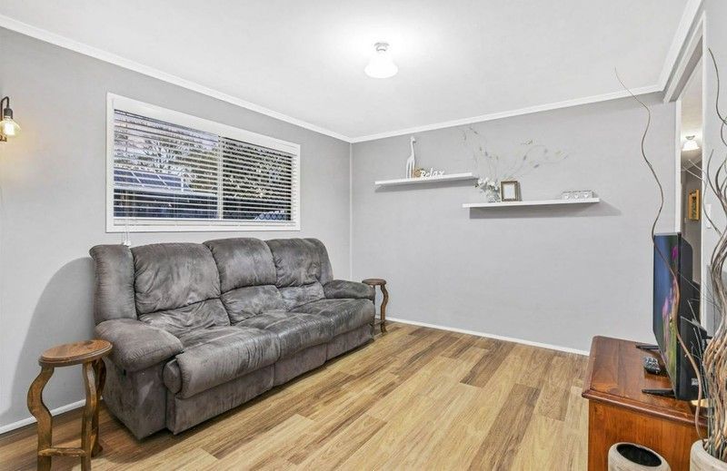 3 Rainbow Street, Deception Bay, QLD 4508