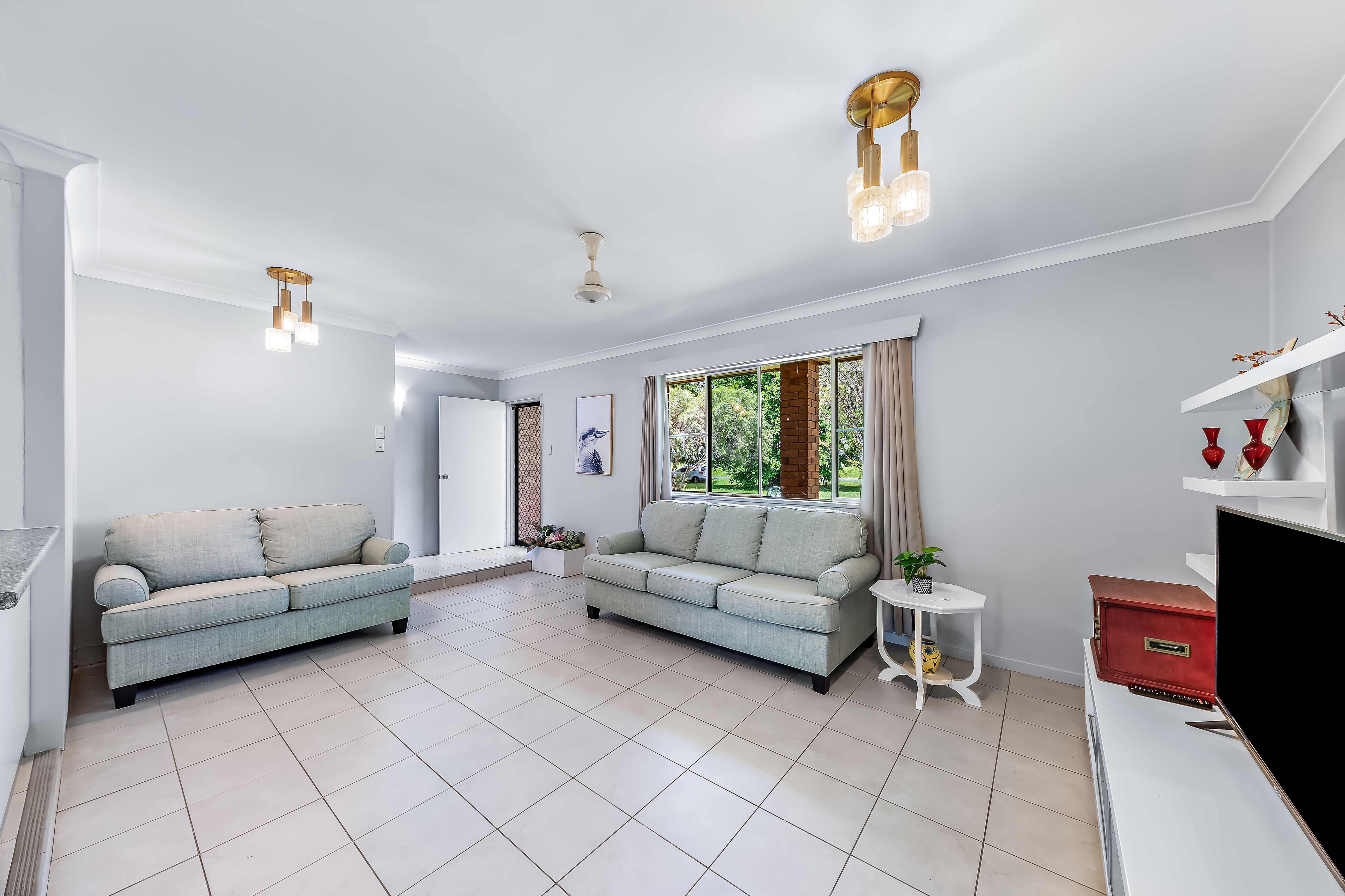 361 Conway Road, Preston, QLD 4800 - Sold House - Ray White Whitsunday