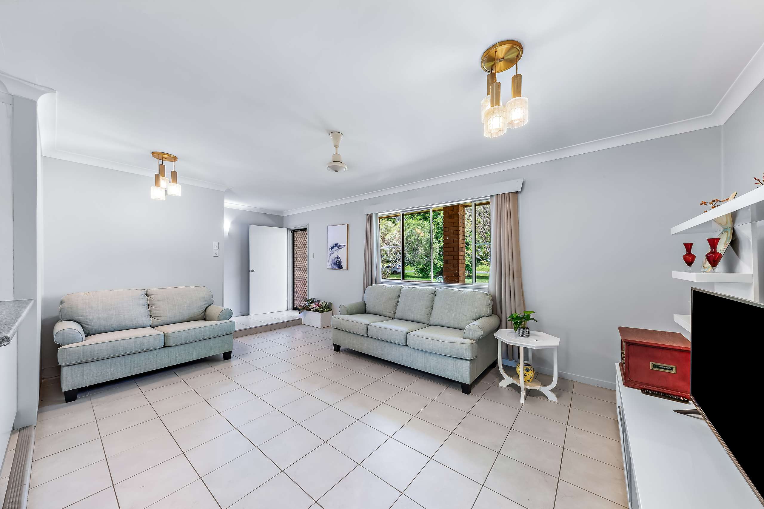 3100 Conway Rd 361 Conway Road, Preston, QLD 4800 - Sold House - Ray White Whitsunday